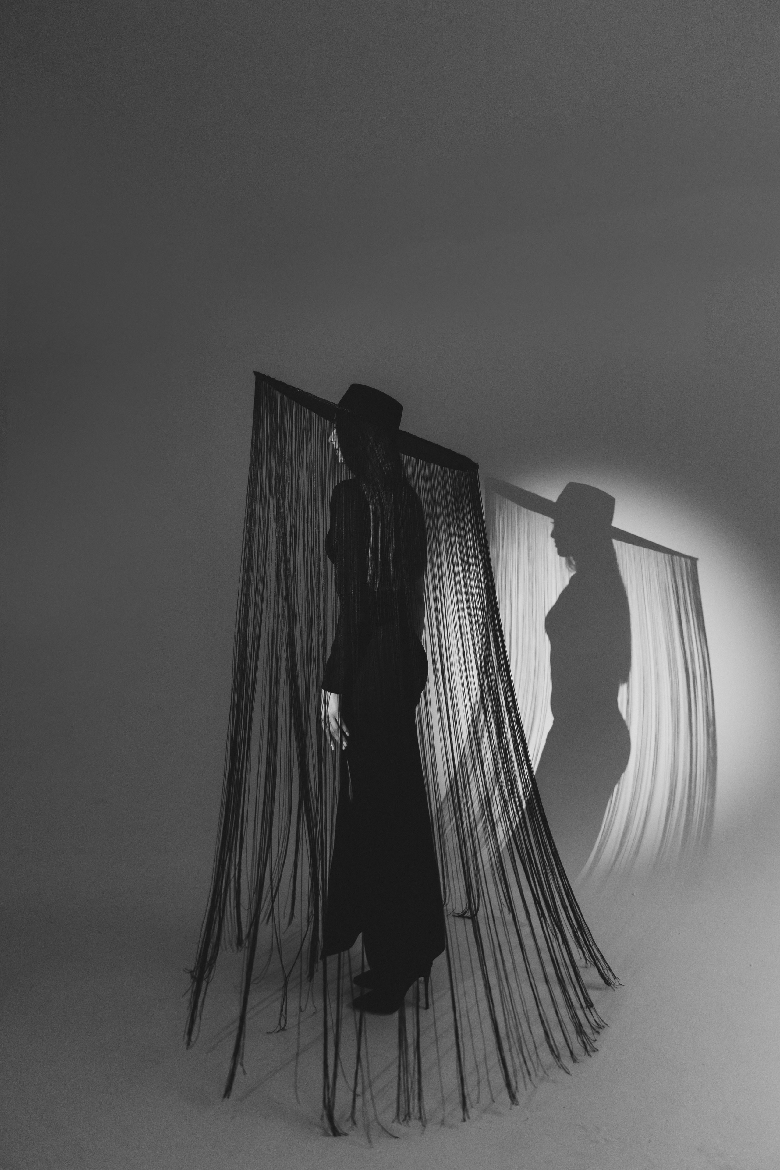 Таня. Фотограф Таганрог Любимая Надя