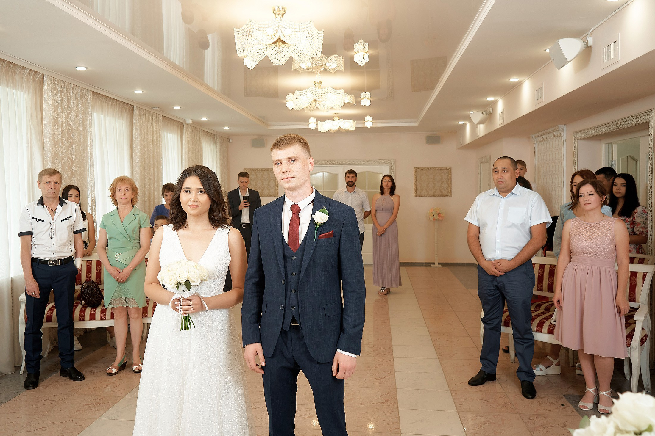 Элина и Юра. Фотограф для брендов и маркетплейсов Екатеринбург Екатерина Дроздова