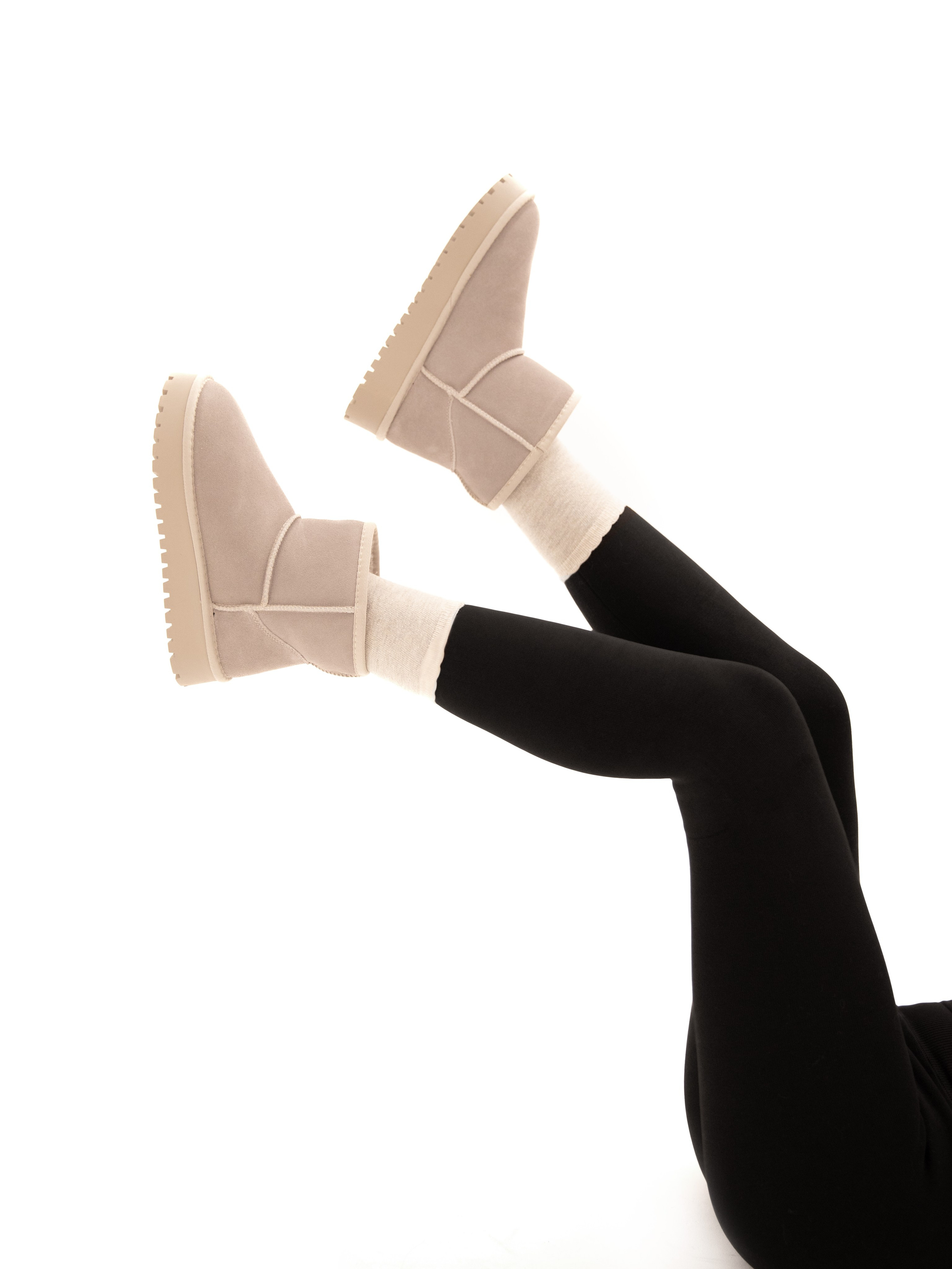 Женские лосины и колготки. Главная