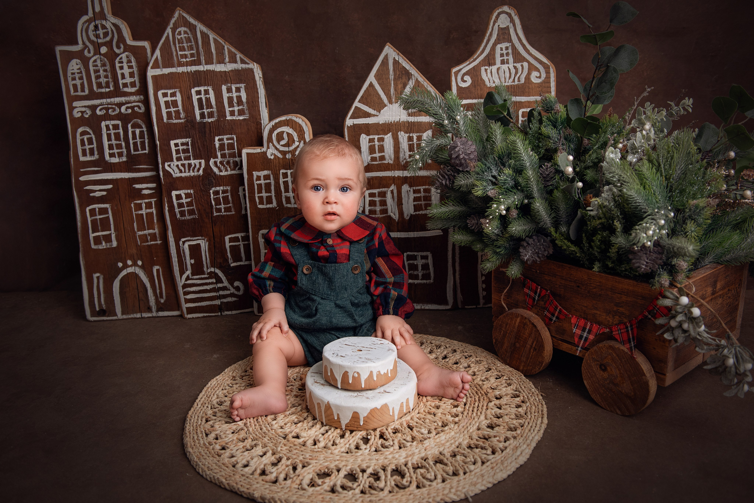 фотограф новорожденных малышей , первый годик, ярославль детям, детский фотограф ярославль, жк династия, роды ярославль, опц ярославль, первый тортик ярославль, детская фотосессия в Ярославле, ярмама, детский массаж в Ярославле, грудничковое плавание в Ярославле, консультант по гв в Ярославле, детская новогодняя фотосессия в Ярославле