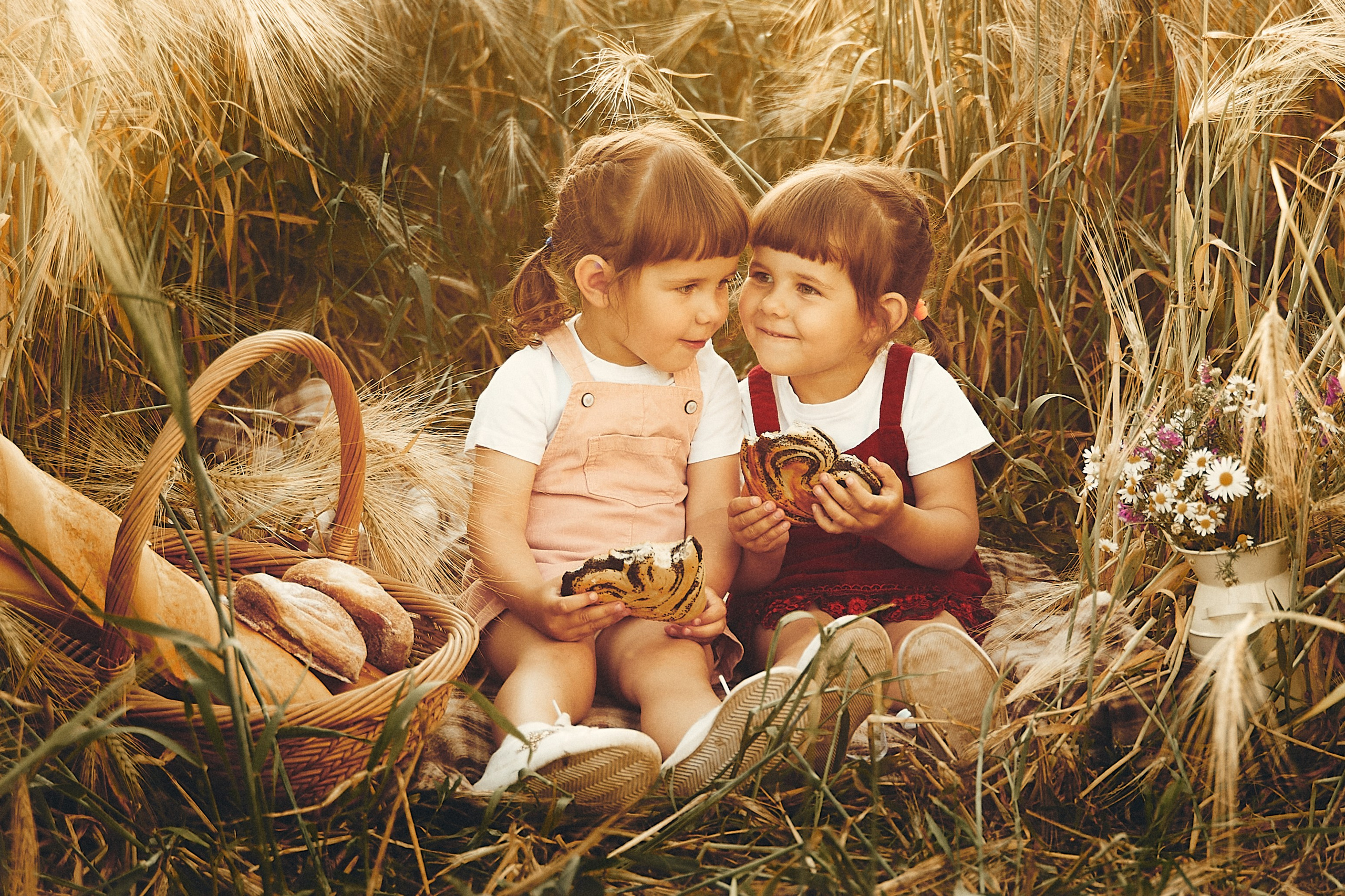Семейная и детская фотография. Москва, Краснодар и Крым. Петр Ступень. Свадебное, семейное фото и видео. Москва. Краснодар
