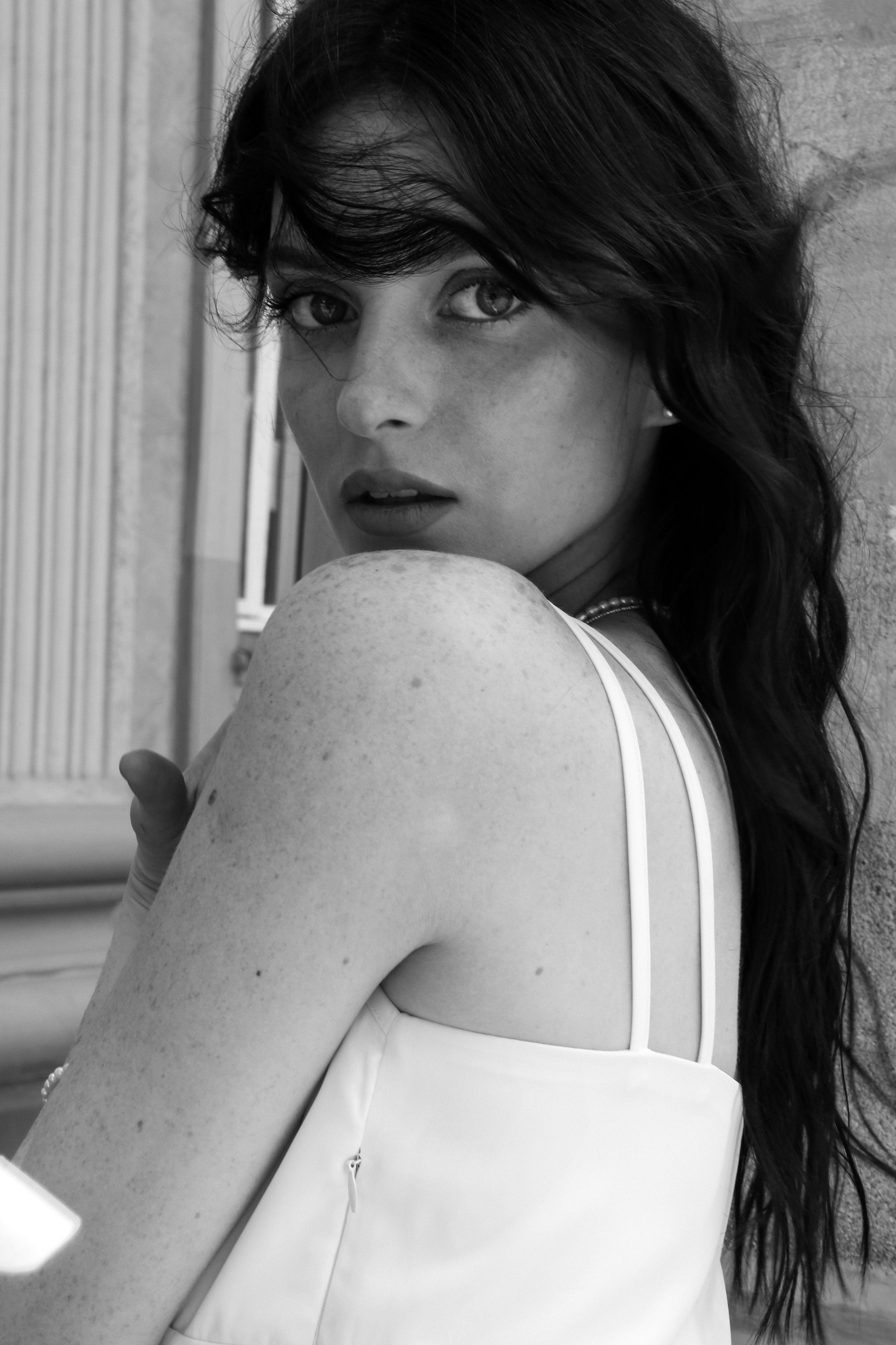 Свадебная история Данила и Ярославны. Семейный фотодуэт Ирина и Николай Власьевы. Фотосессии в Новосибирске