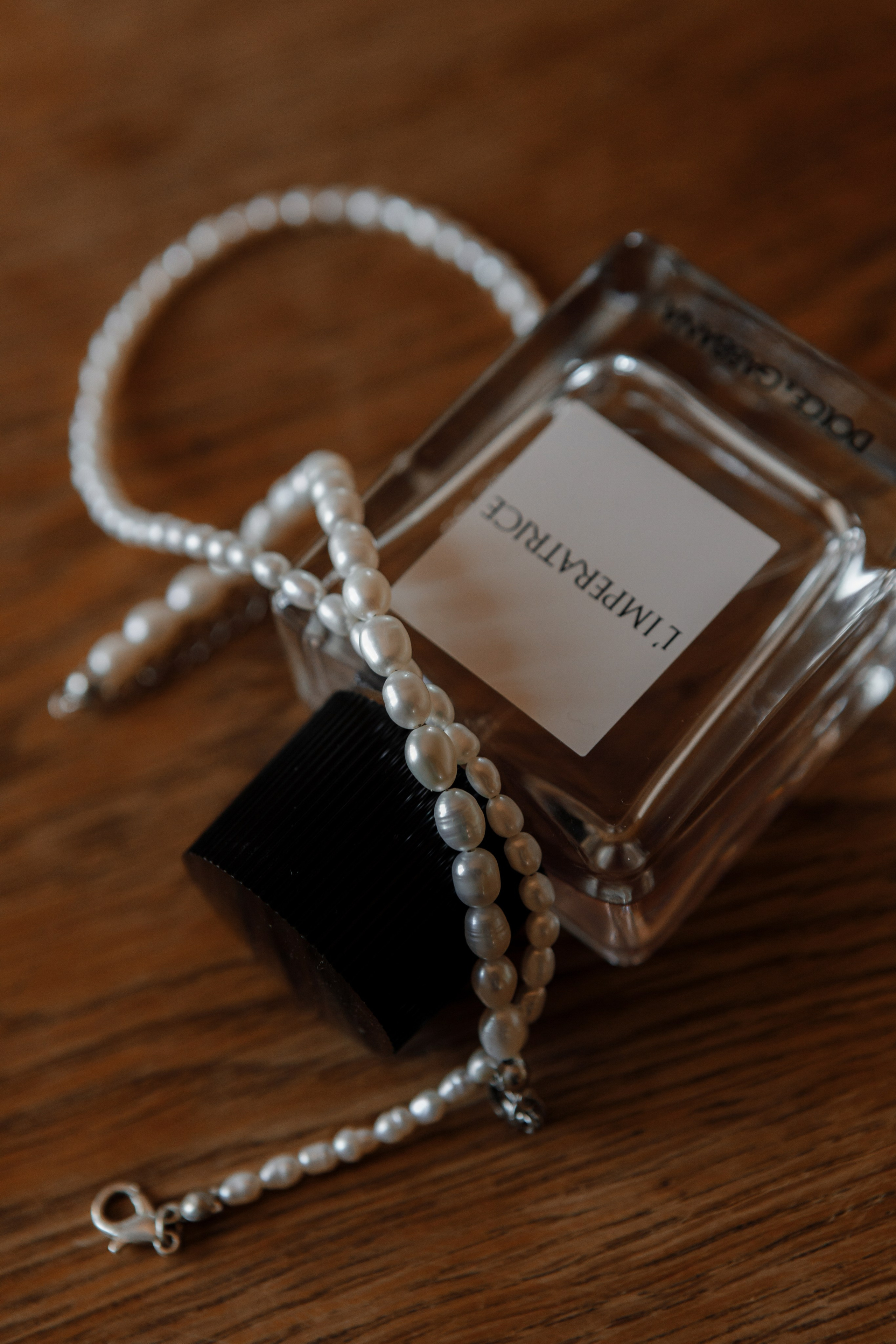 D&A. Свадебный и семейный фотограф Чижова Алина