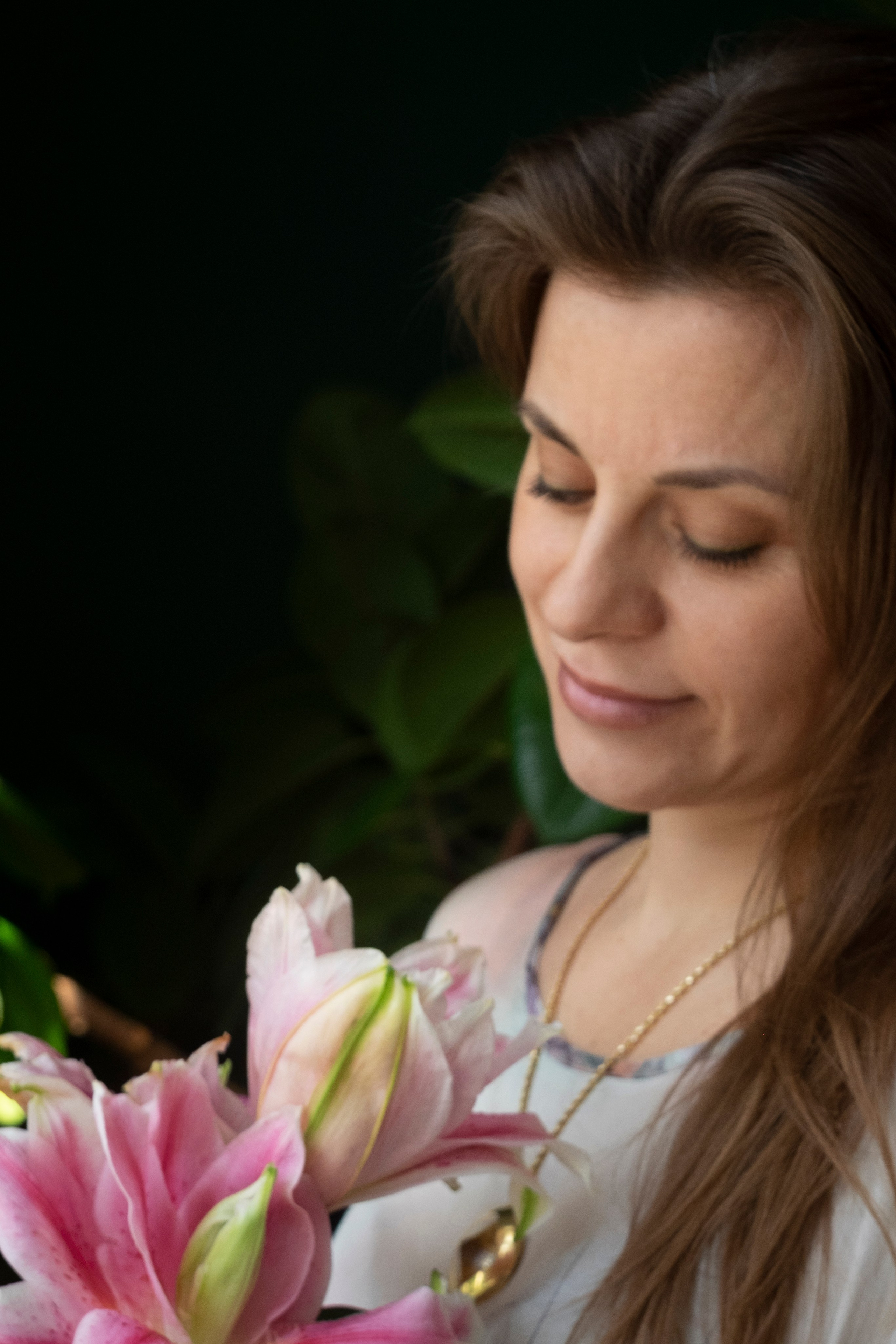 Фототерапия «Пульс СЧАСТЬЯ»