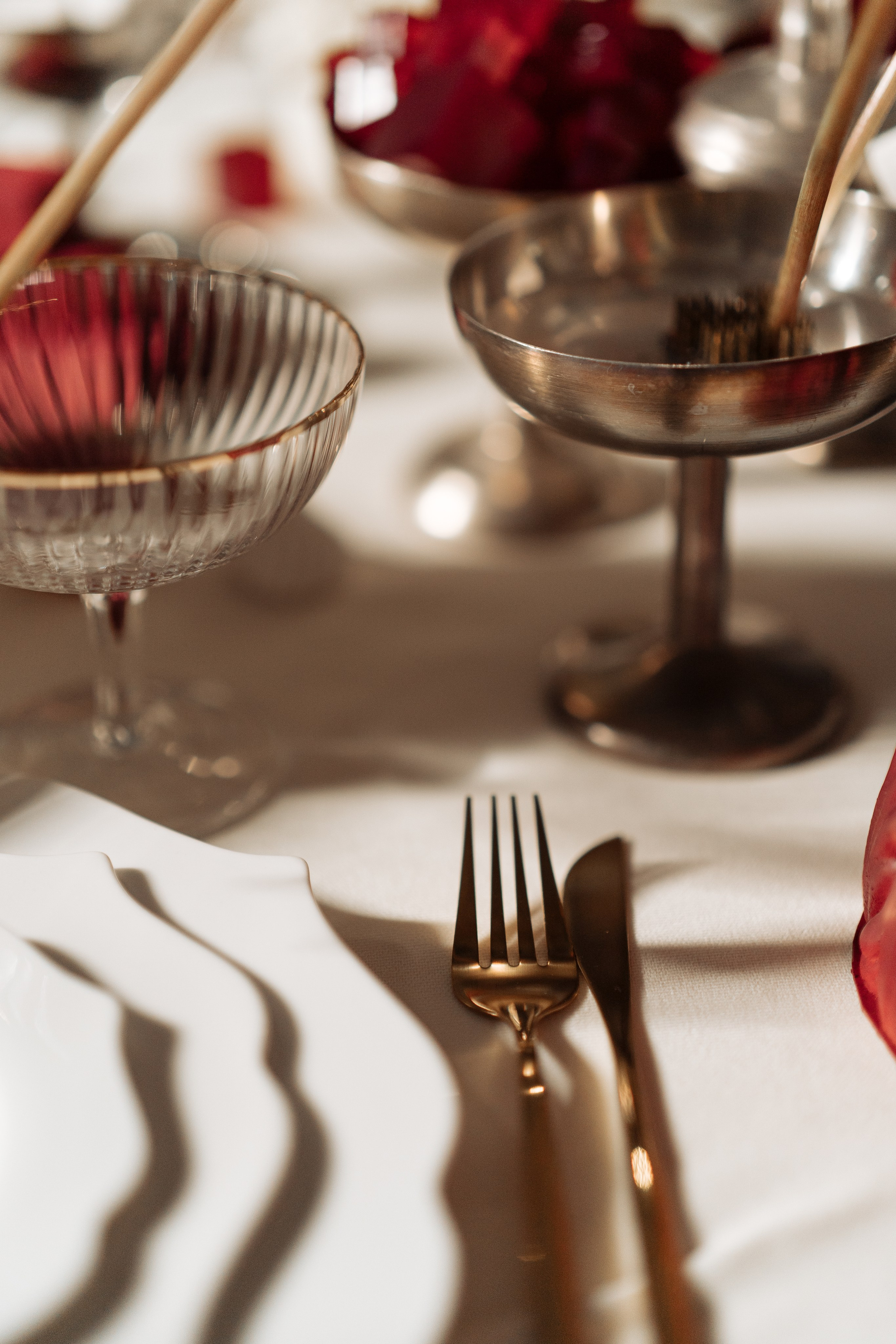 N&K. Свадебный и портретный фотограф Москва Ирина Гавриленко