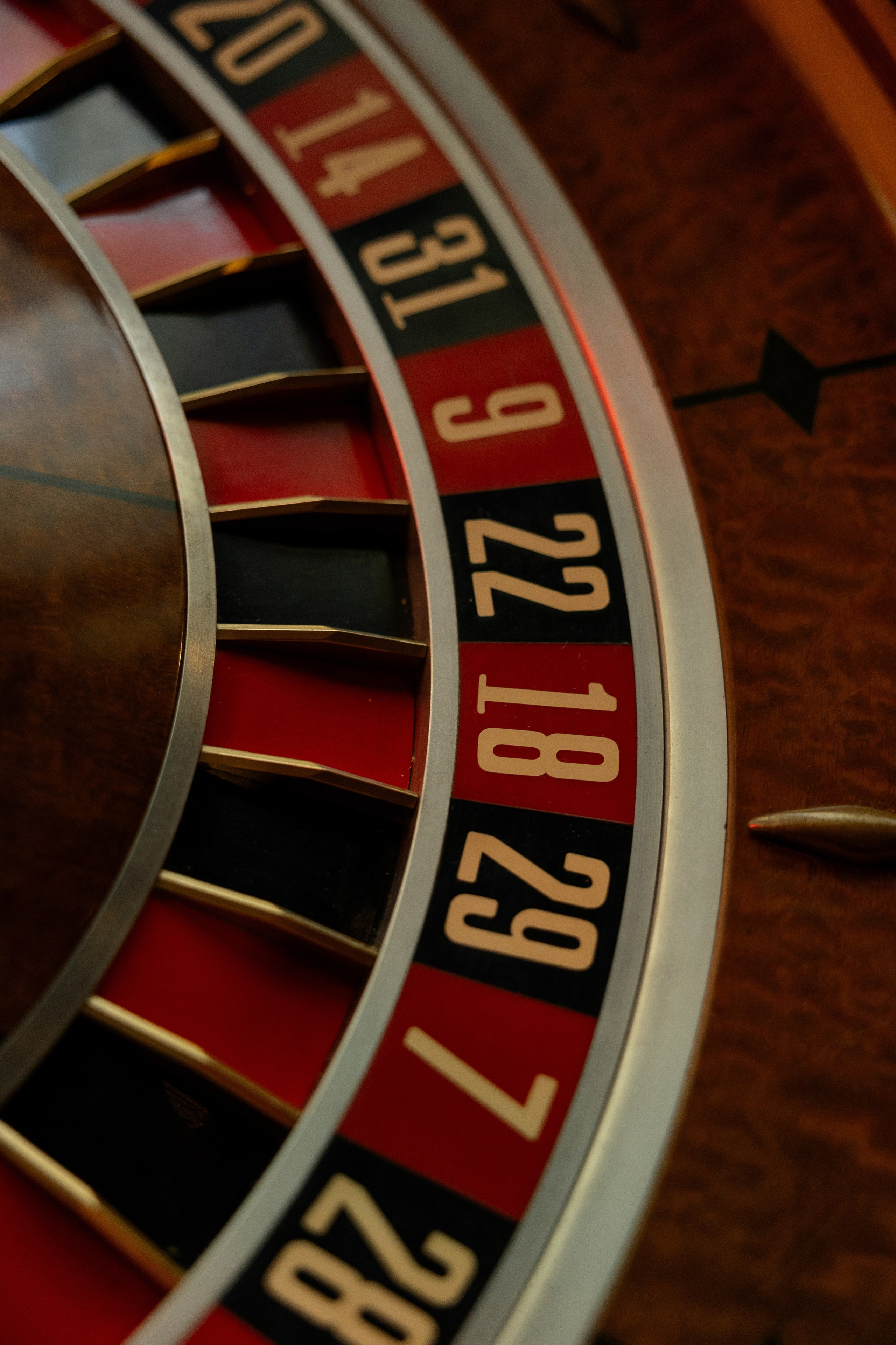 Свадьба Сергея и Арины (съемка декора). Свадебный фотограф