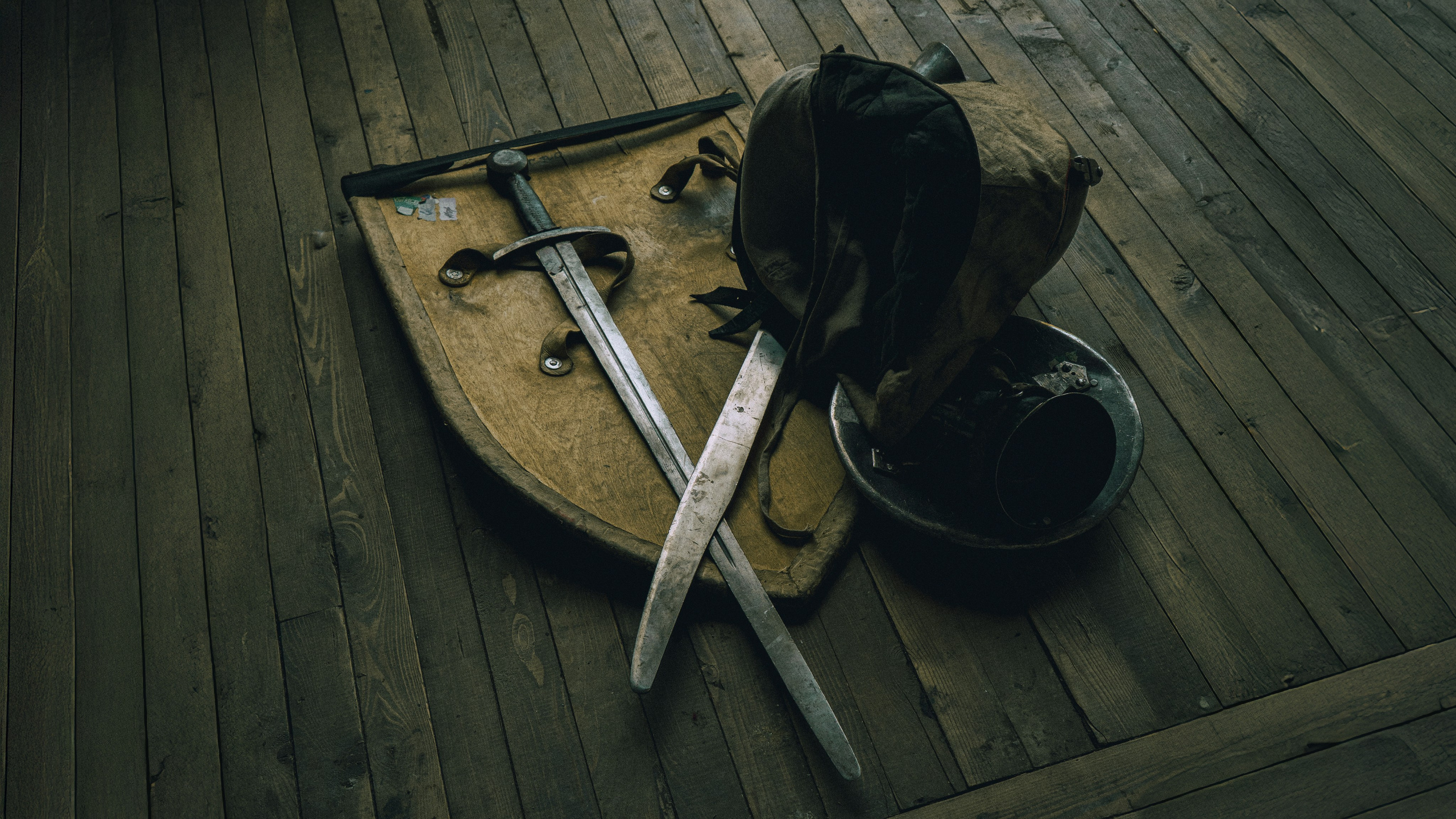 Меч Дона. Макаров Сергей|Creamlebot Фотограф города Ростов-на-Дону