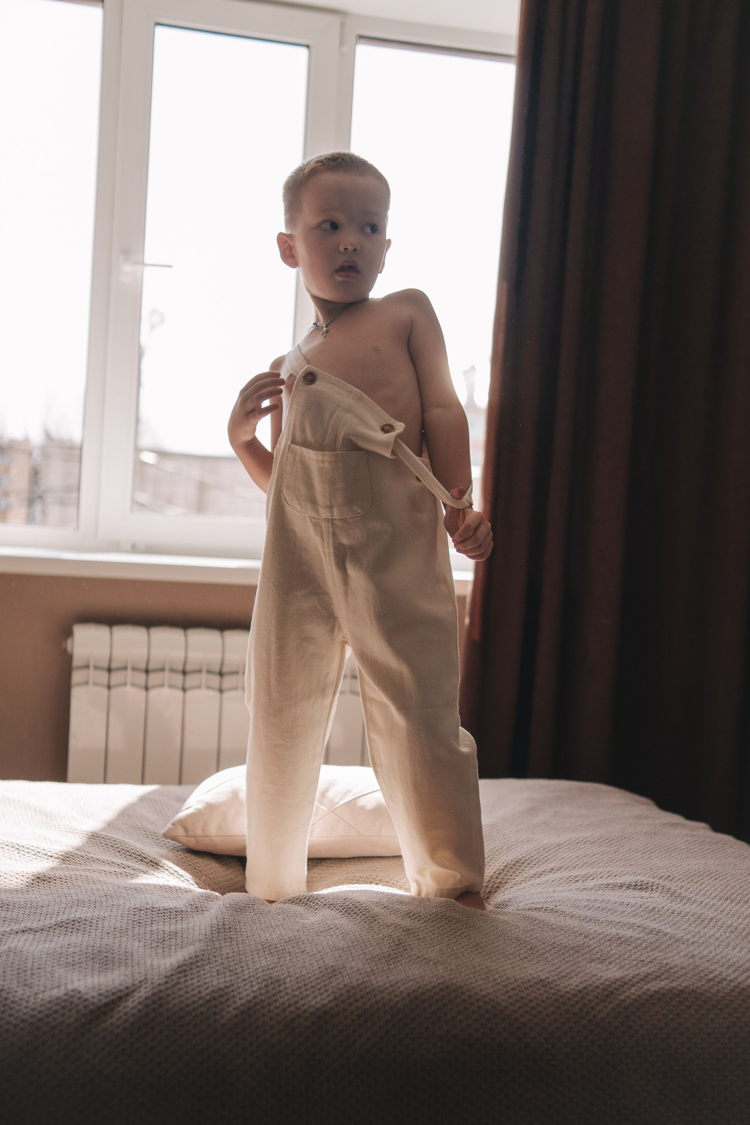 Мама+малыш дома. Беременность. Alenasokolowa.ru