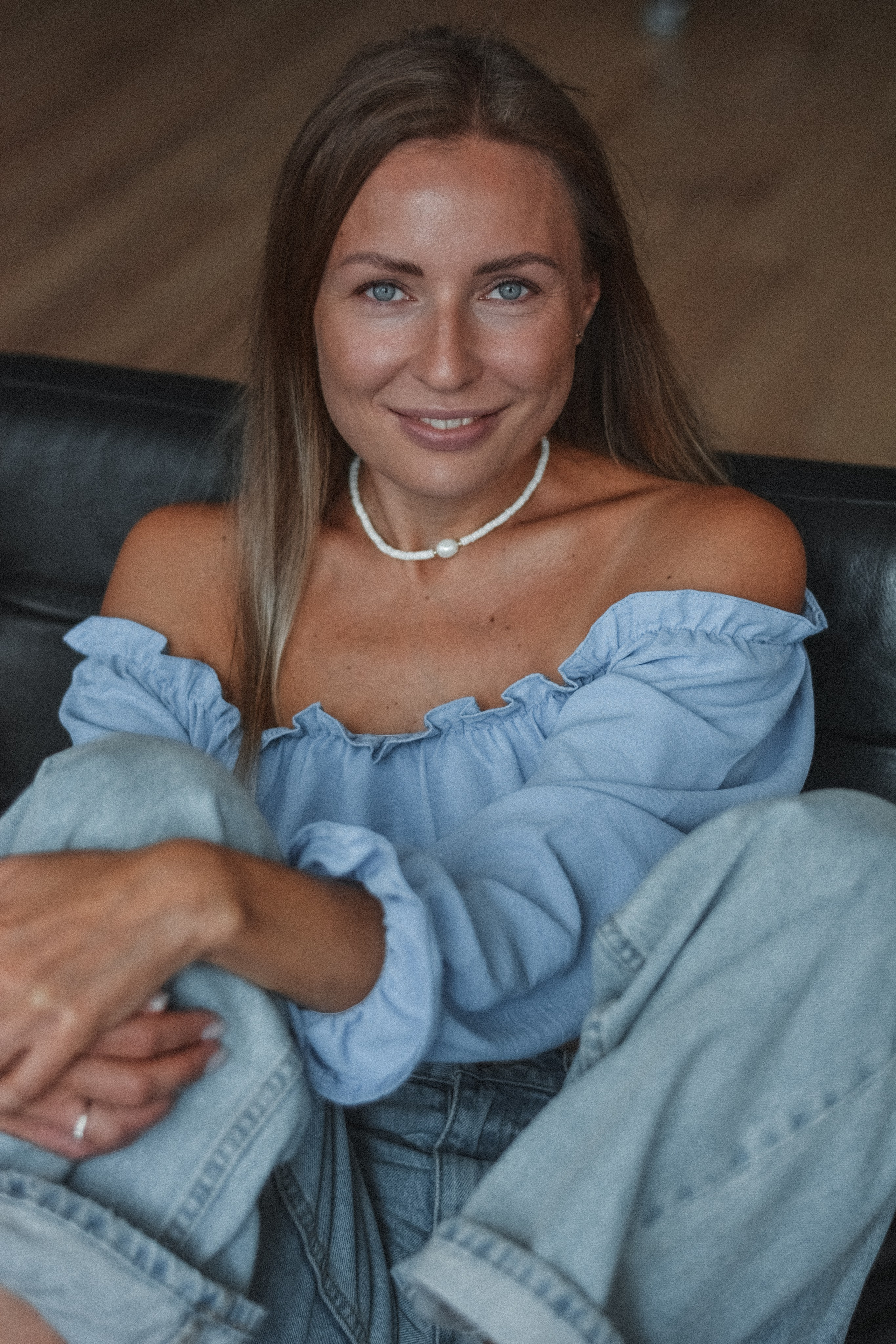 Студийная Серия