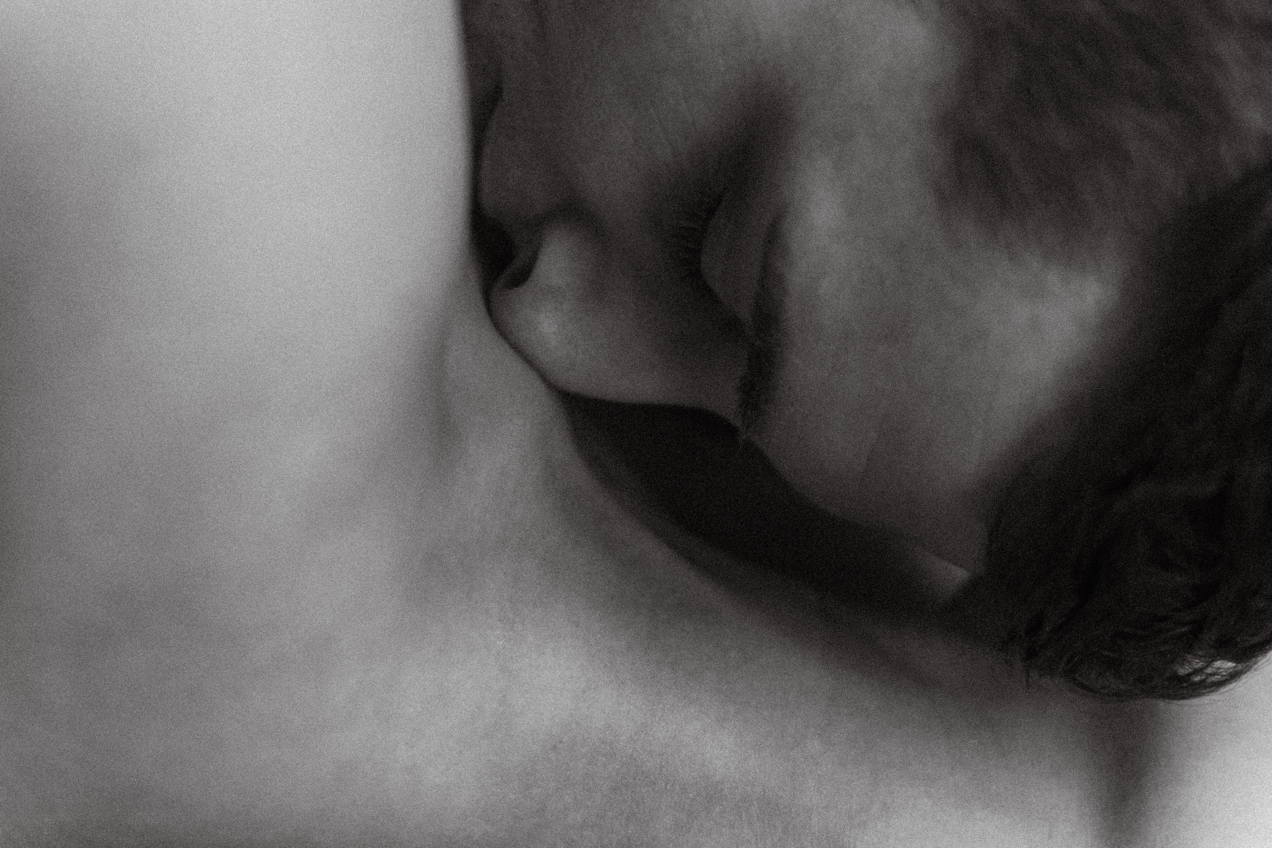 Лав Стори в студии. Alenasokolowa.ru