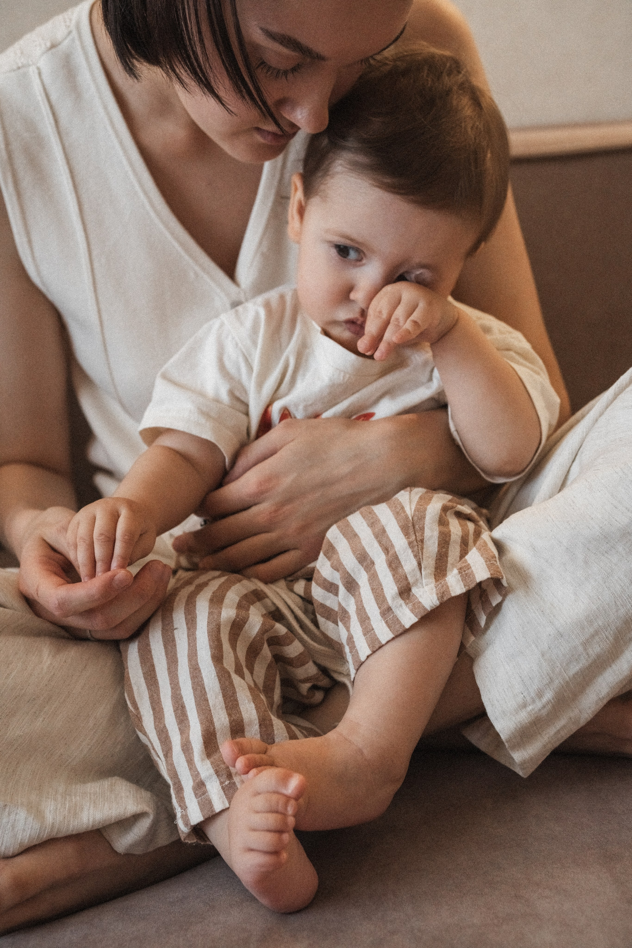 Семейная серия дома. Alenasokolowa.ru