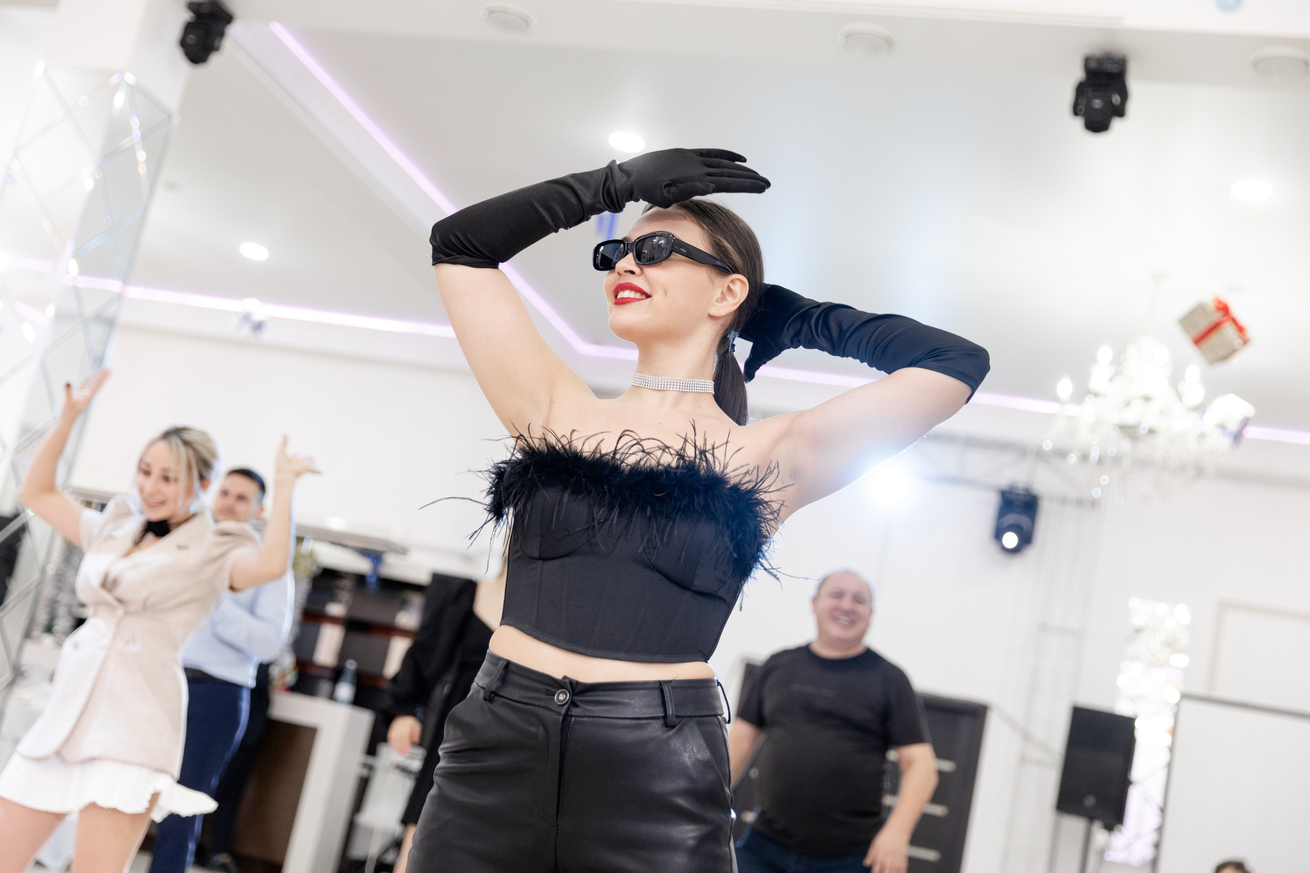 ANGELINA & VLADISLAV. Фотограф твоих воспоминаний | Алексей Алексеев