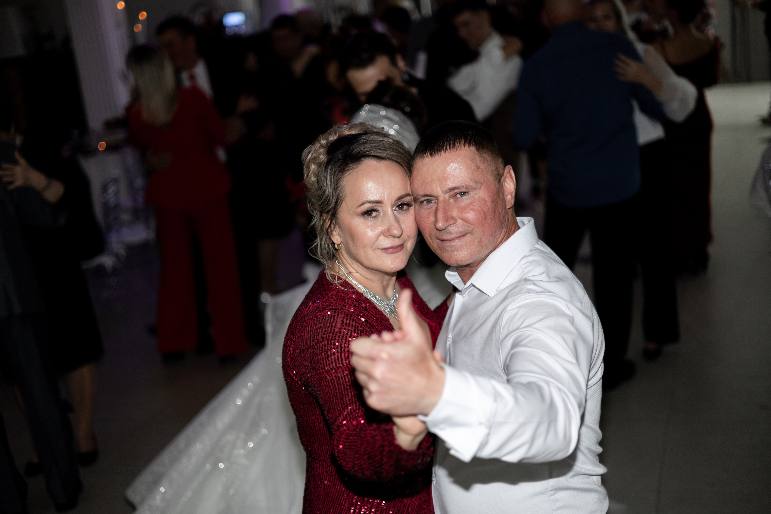 ALEXANDRA & ALEXEY. Фотограф твоих воспоминаний | Алексей Алексеев