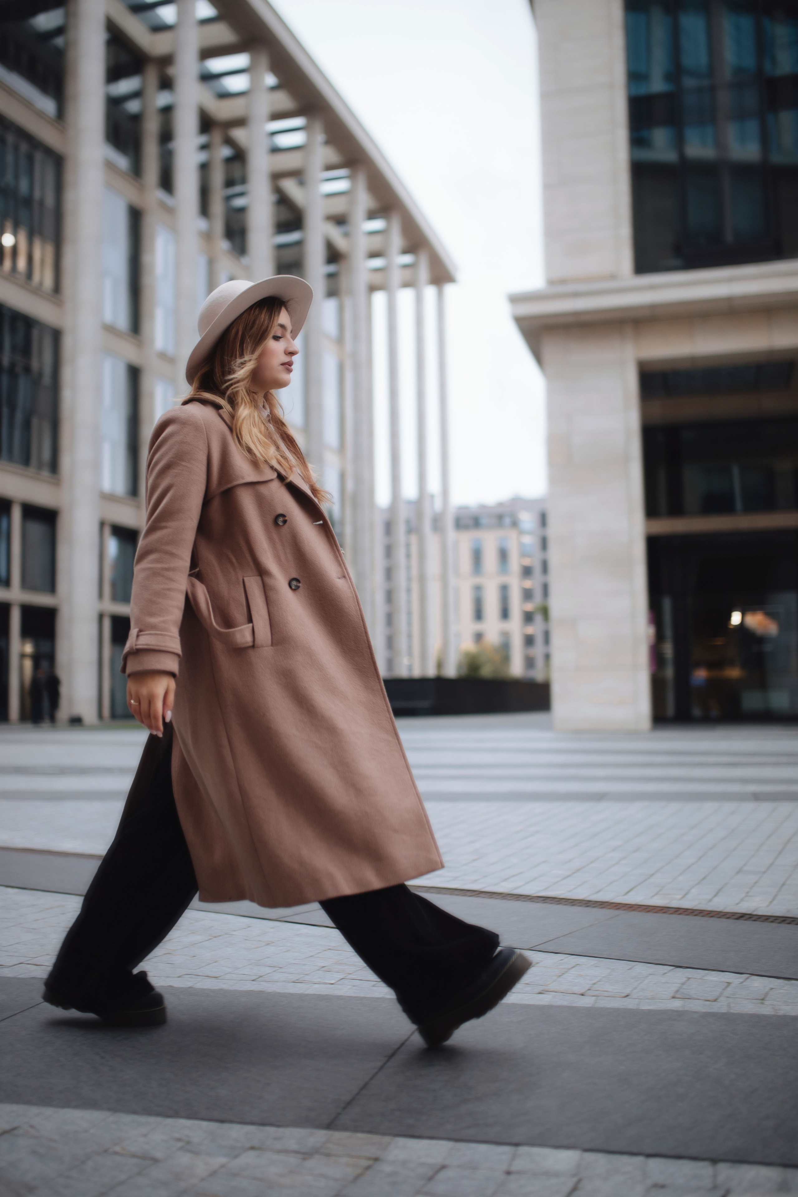 Марго. Семейный фотограф в Санкт-Петербурге Назарова Ксения