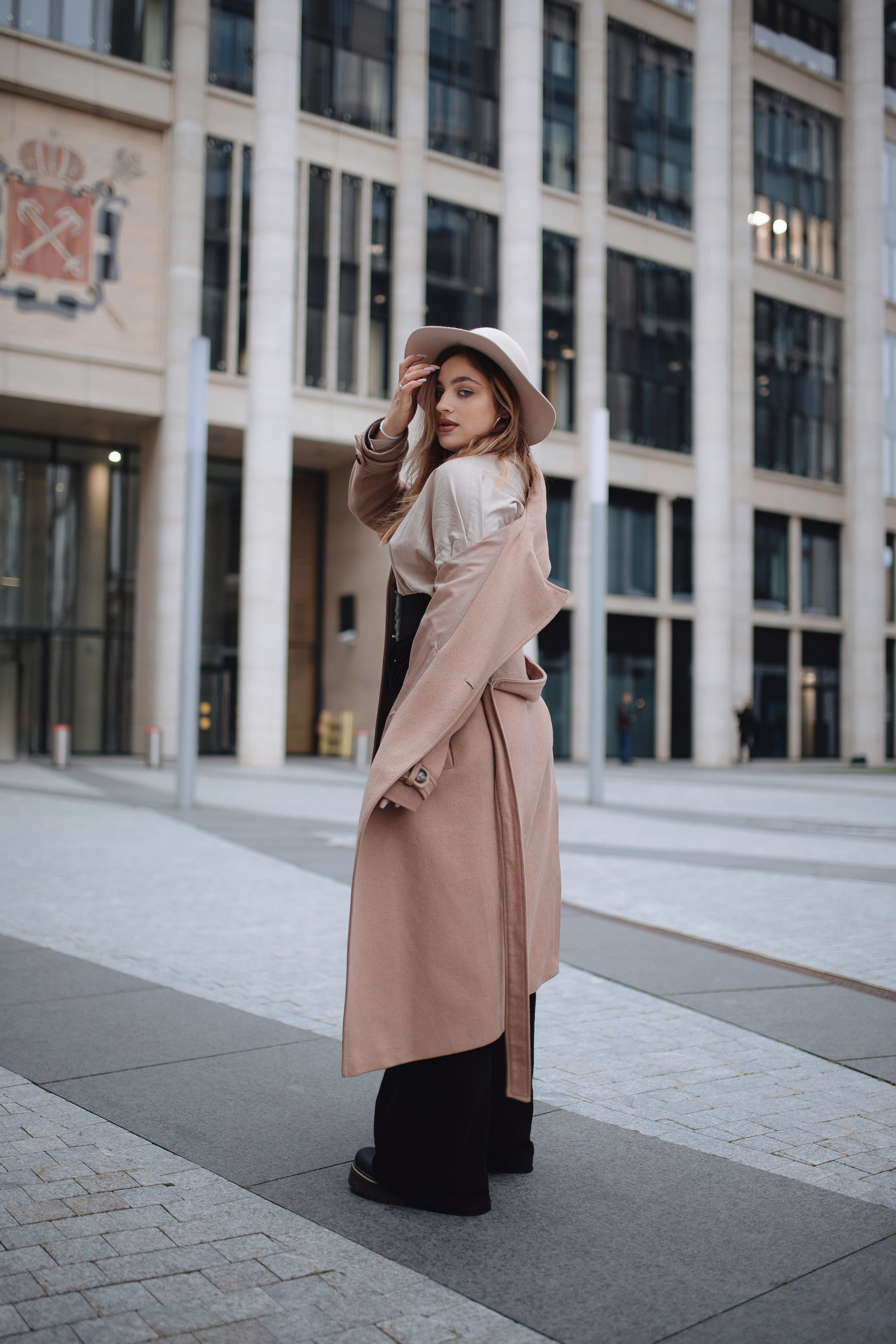 Марго. Семейный фотограф в Санкт-Петербурге Назарова Ксения