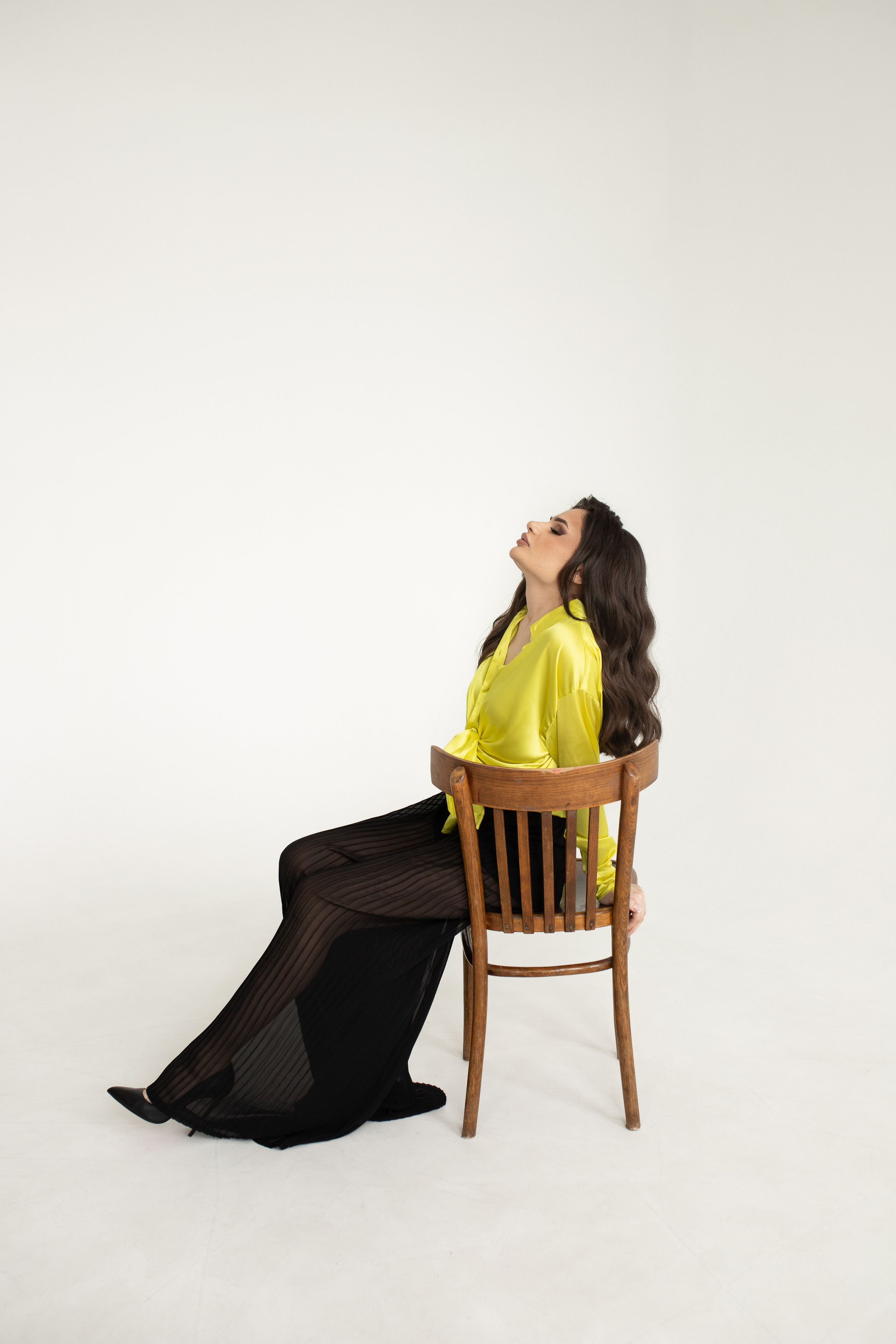 Эллада. Семейный фотограф в Санкт-Петербурге Назарова Ксения