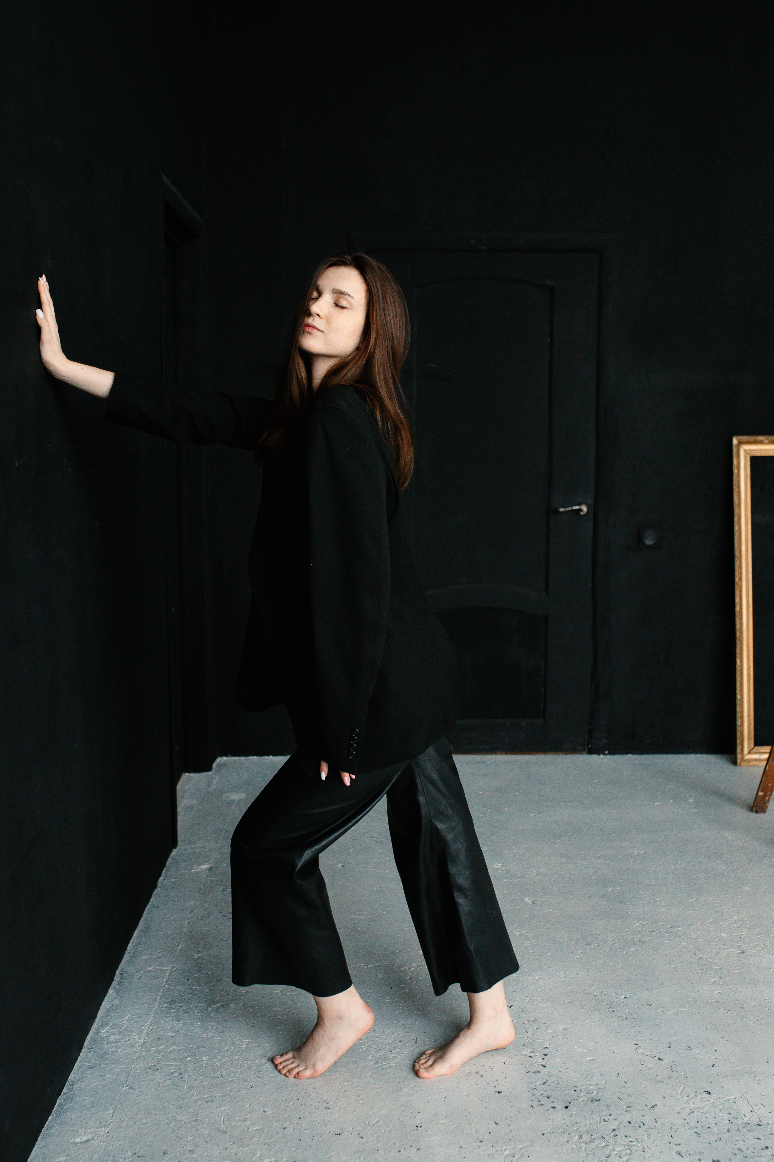 Александра. Семейный фотограф в Санкт-Петербурге Назарова Ксения