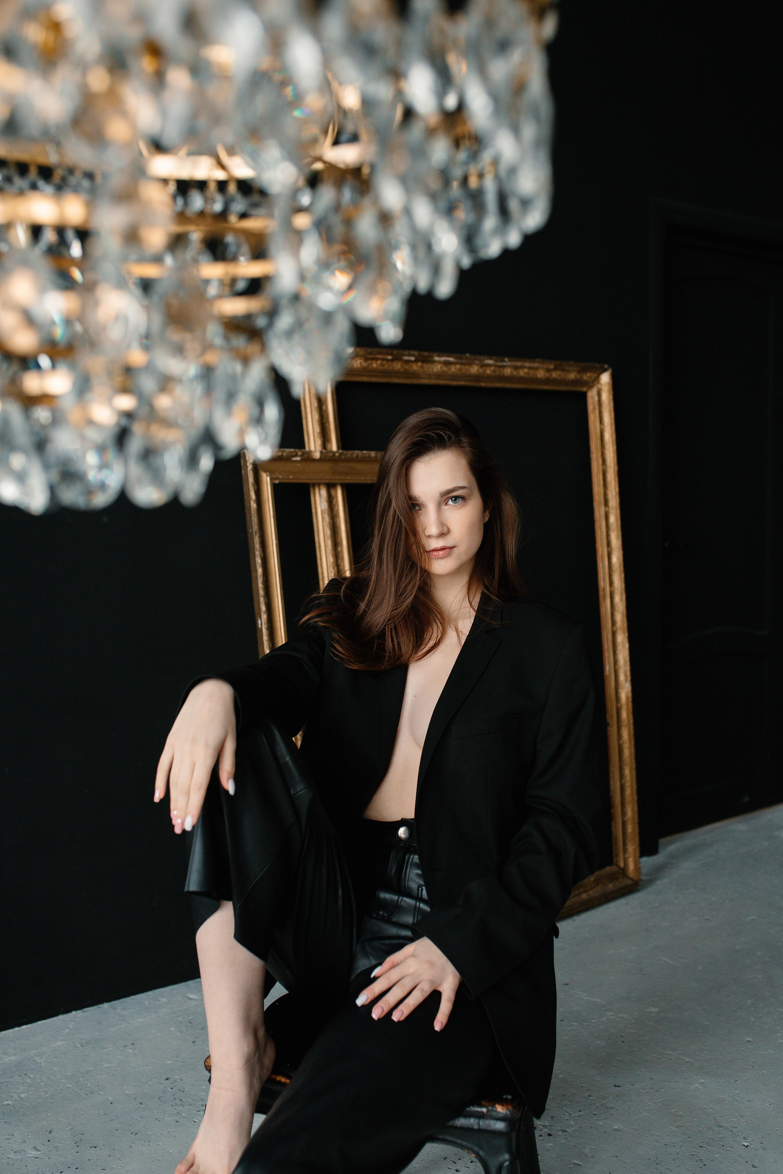 Александра. Семейный фотограф в Санкт-Петербурге Назарова Ксения