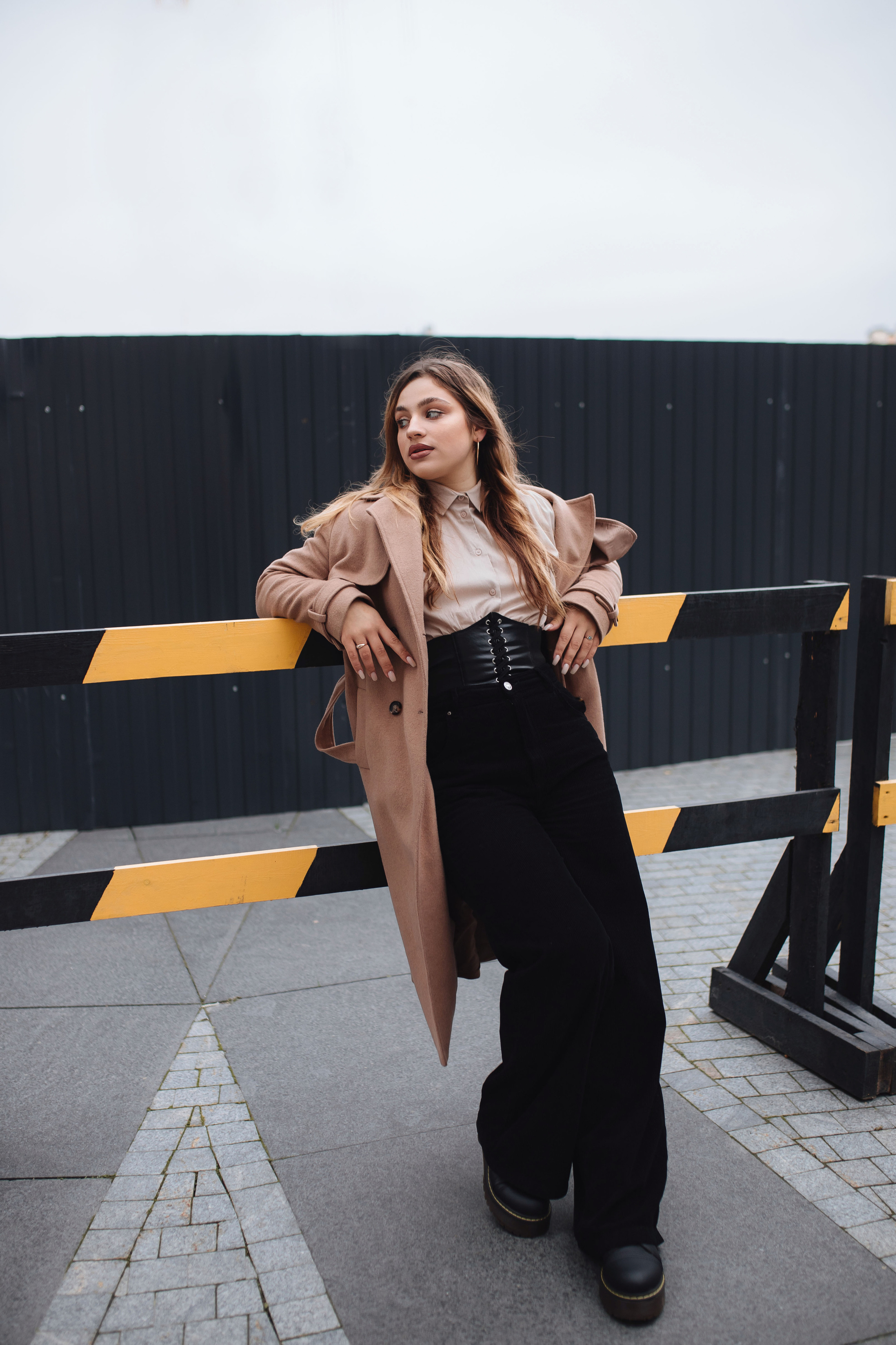 Марго. Семейный фотограф в Санкт-Петербурге Назарова Ксения