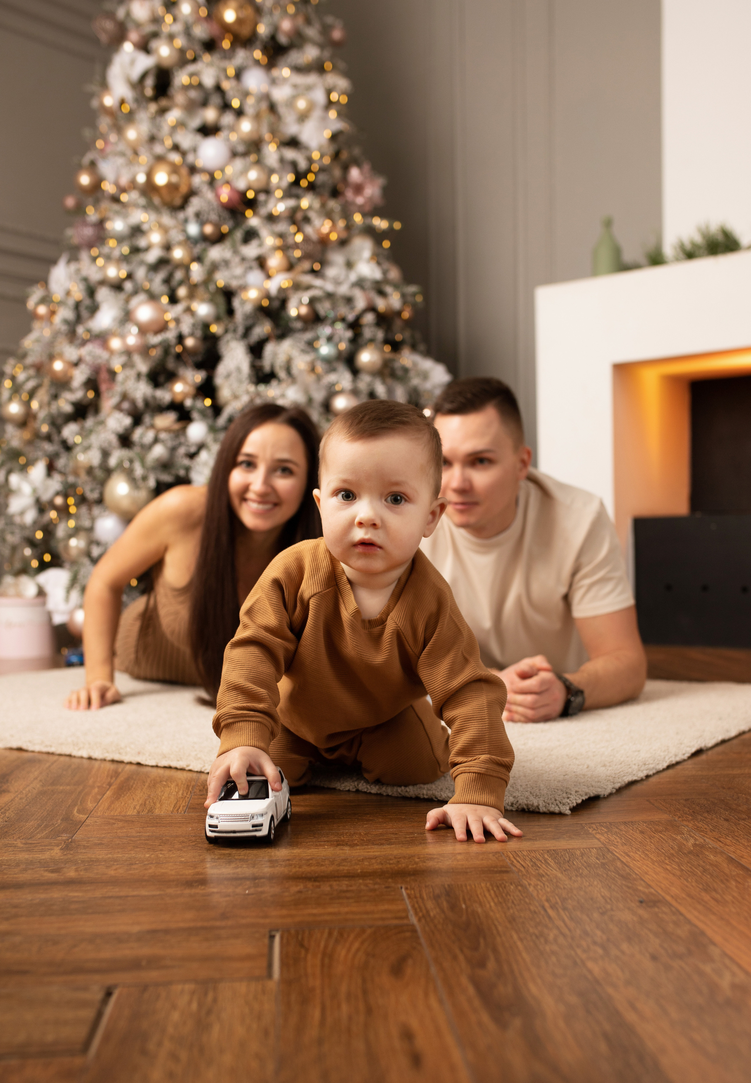 Таня Андрей Левушка. Семейный фотограф в Санкт-Петербурге Назарова Ксения
