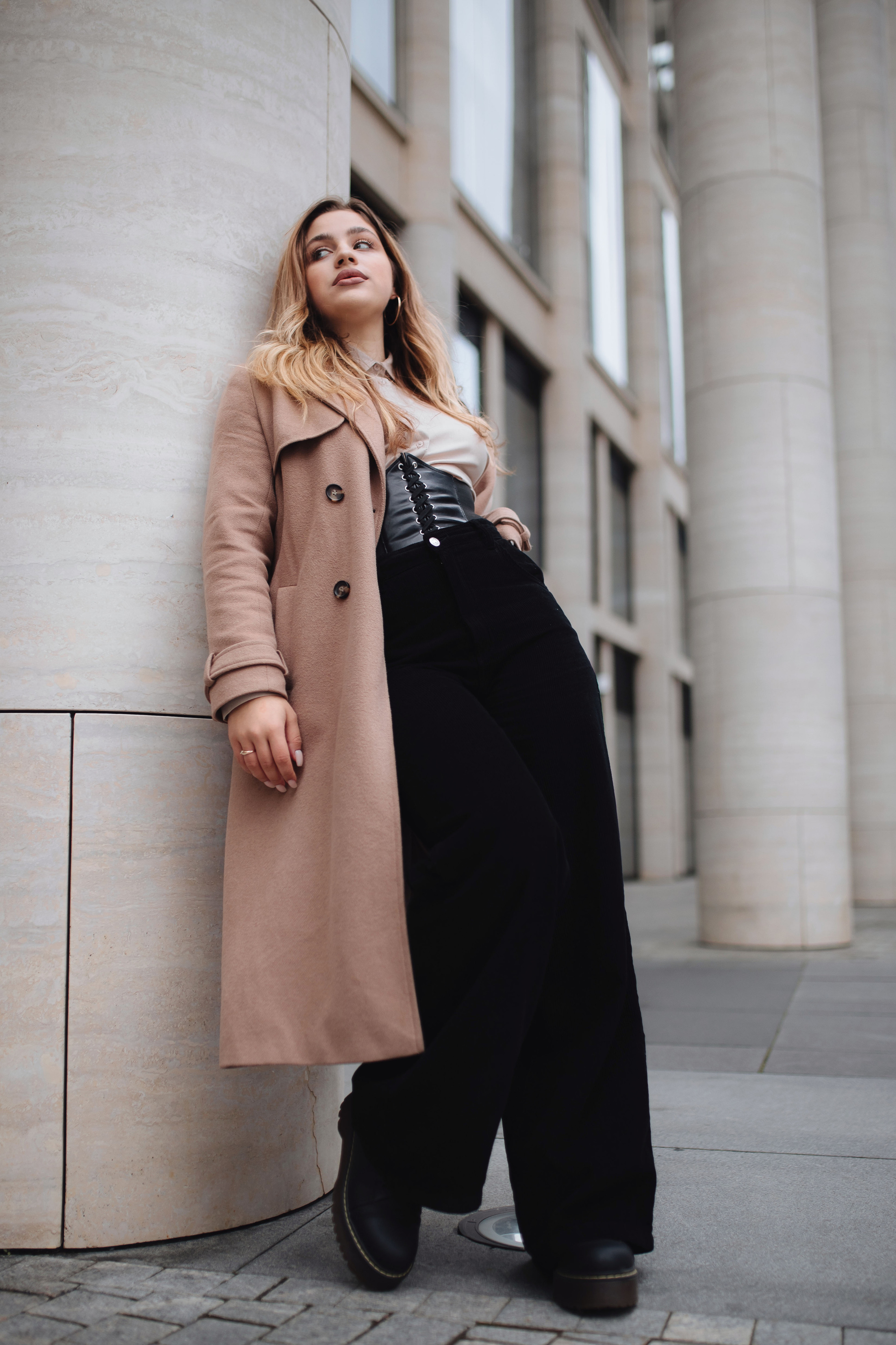 Марго. Семейный фотограф в Санкт-Петербурге Назарова Ксения