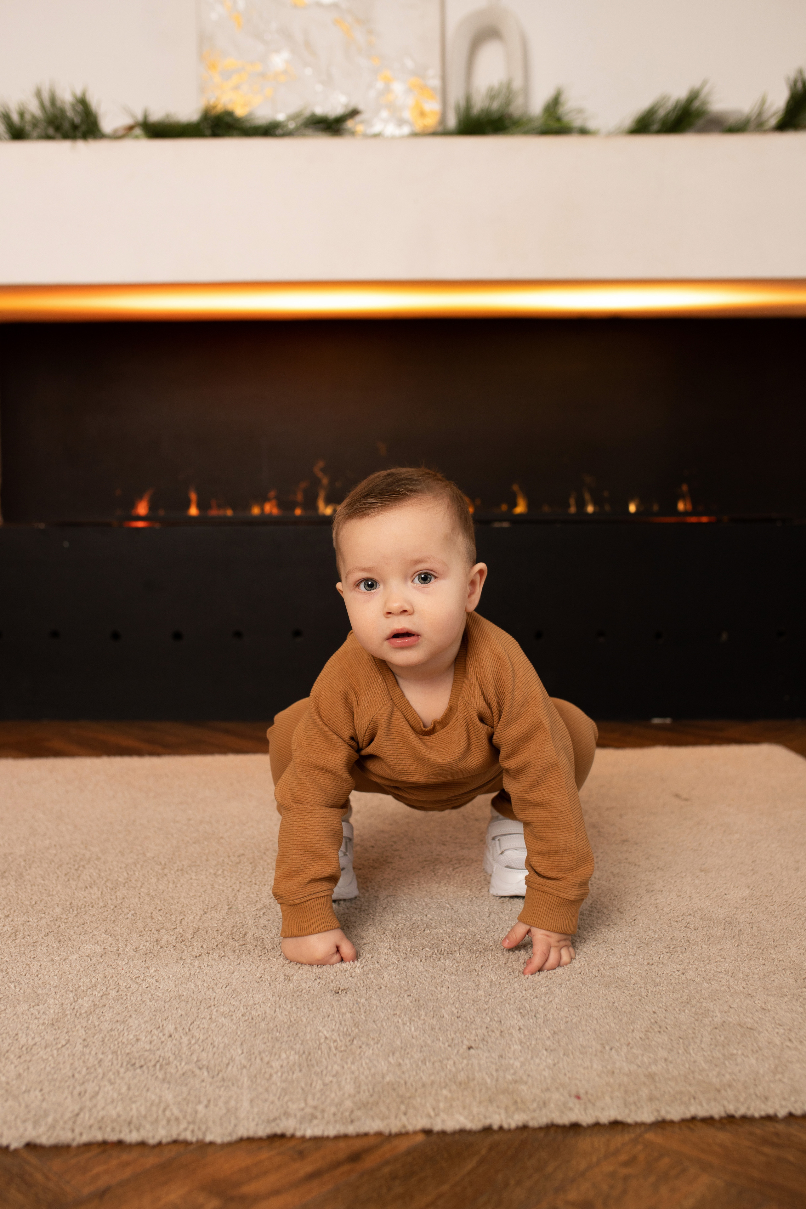 Таня Андрей Левушка. Семейный фотограф в Санкт-Петербурге Назарова Ксения