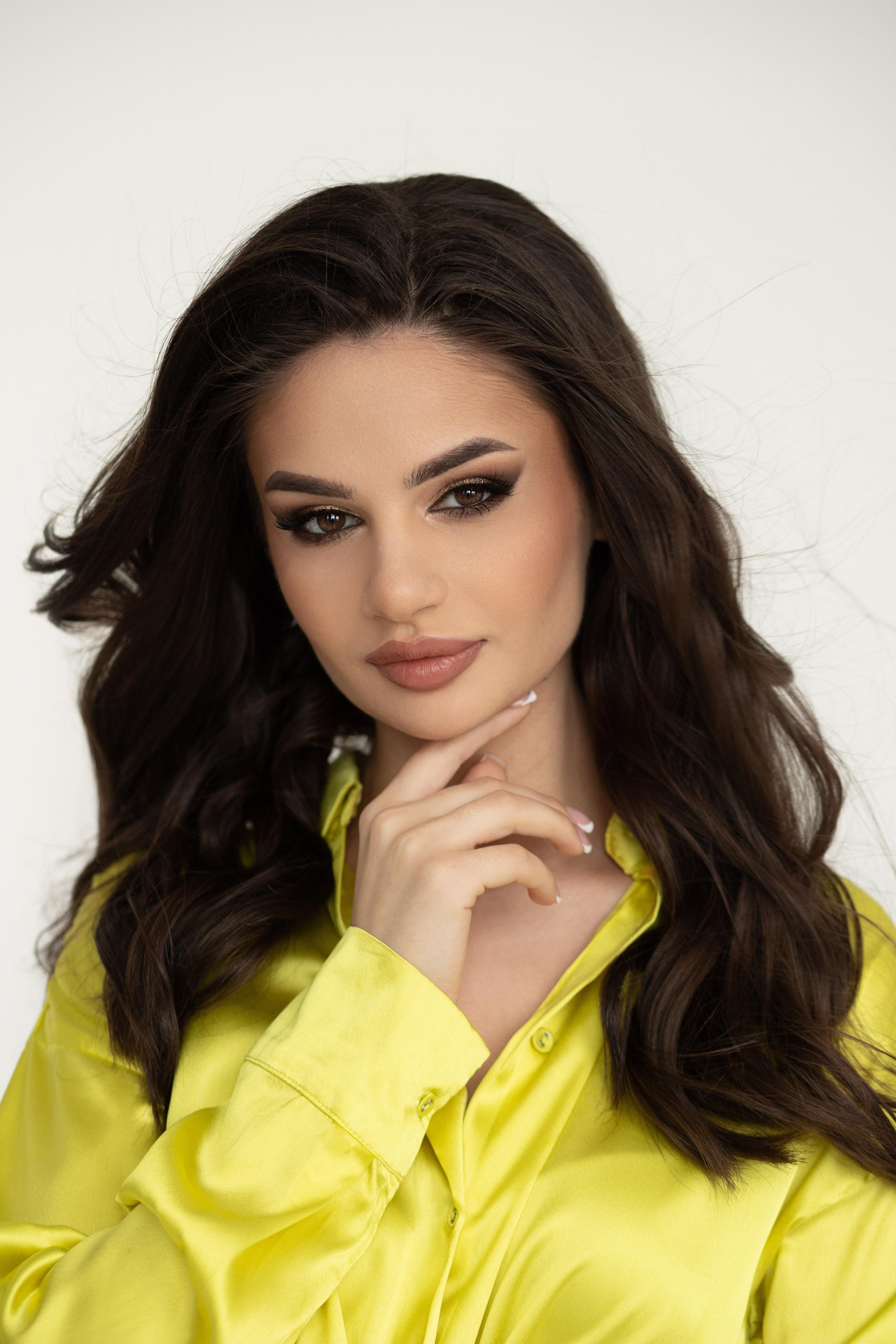 Эллада. Семейный фотограф в Санкт-Петербурге Назарова Ксения