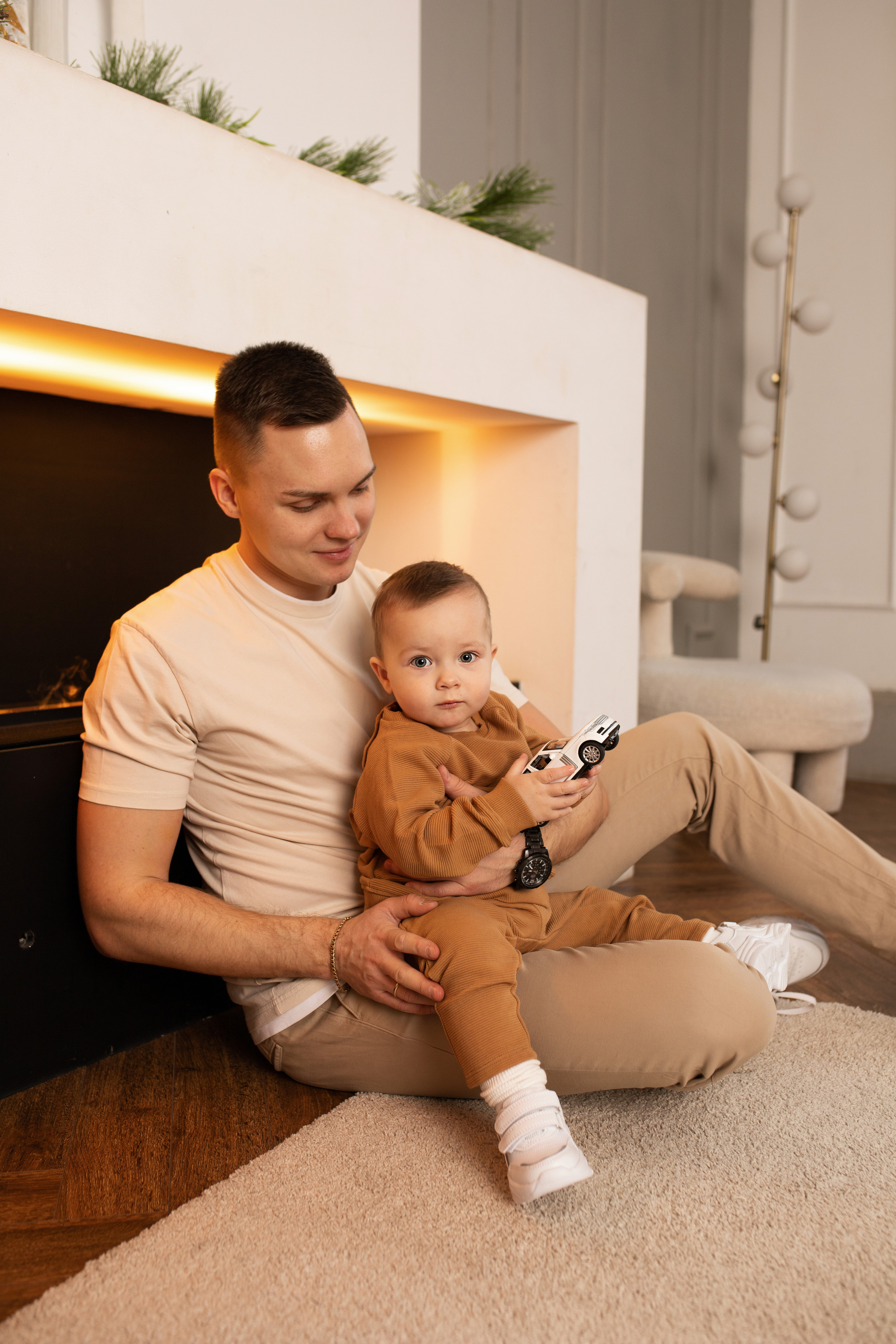 Таня Андрей Левушка. Семейный фотограф в Санкт-Петербурге Назарова Ксения