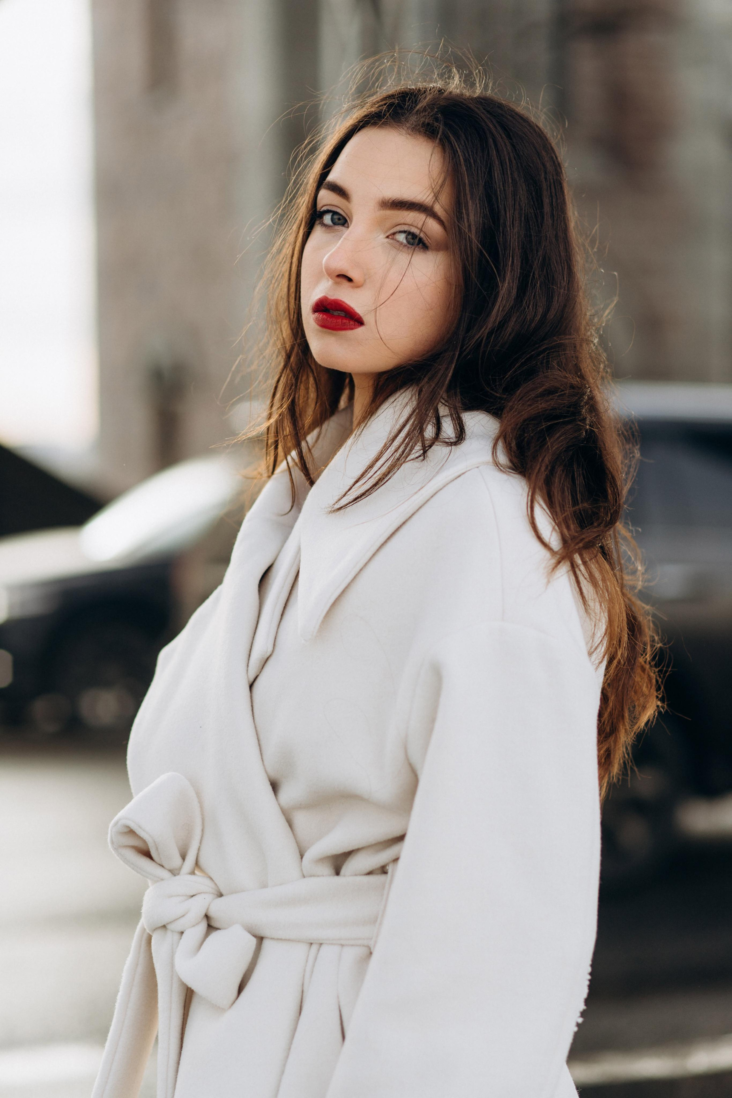 Инга. Семейный фотограф в Санкт-Петербурге Назарова Ксения