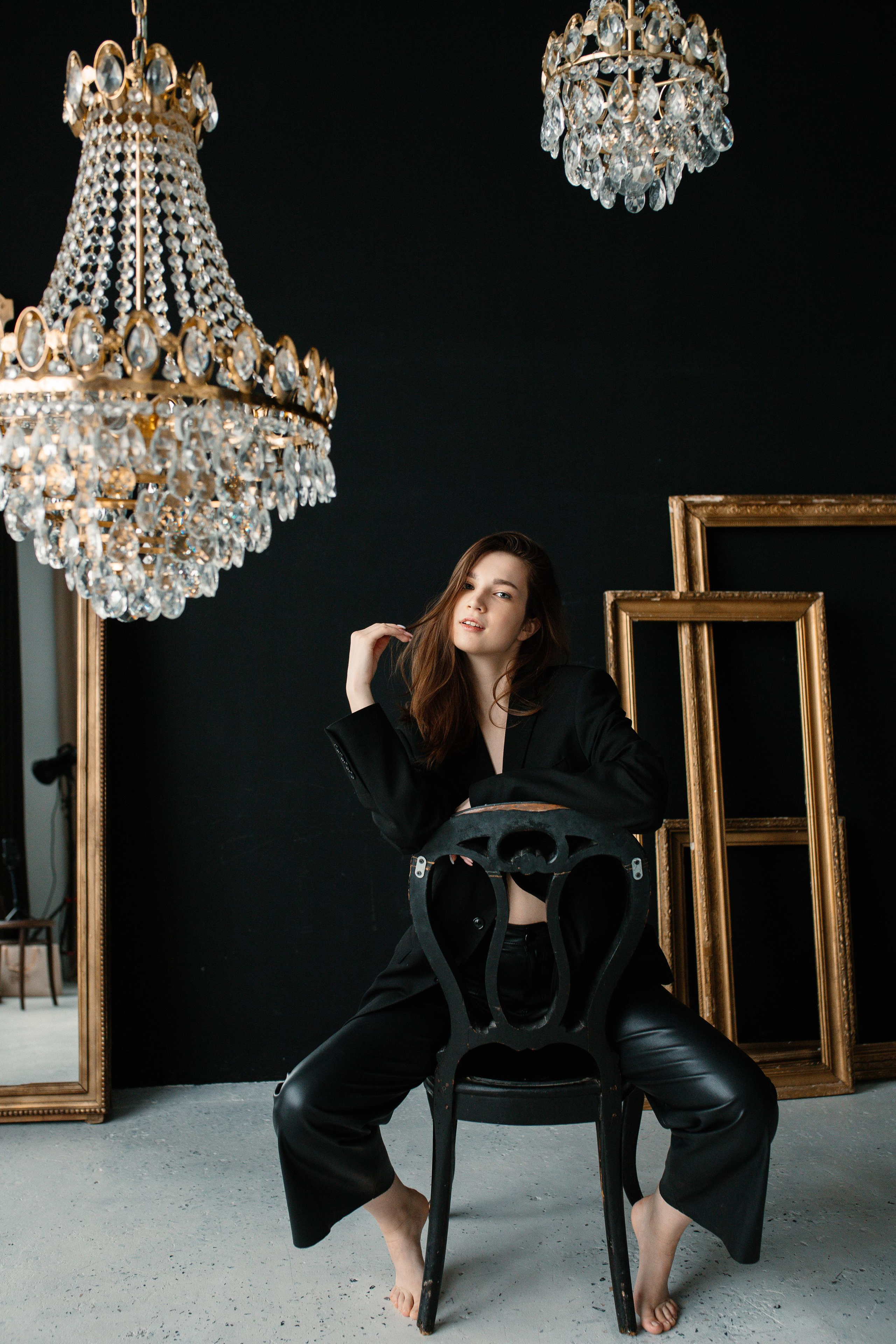 Александра. Семейный фотограф в Санкт-Петербурге Назарова Ксения