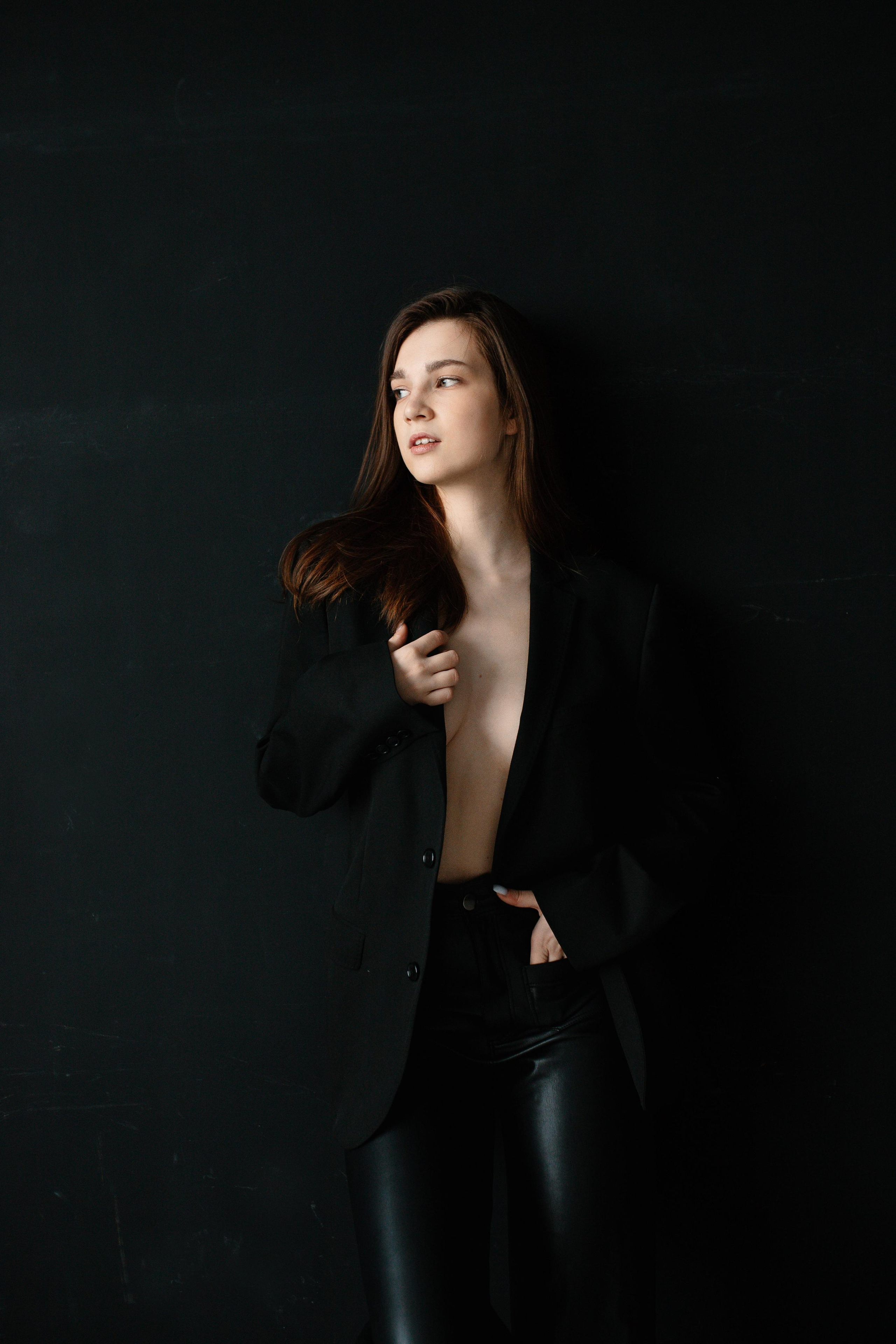 Александра. Семейный фотограф в Санкт-Петербурге Назарова Ксения