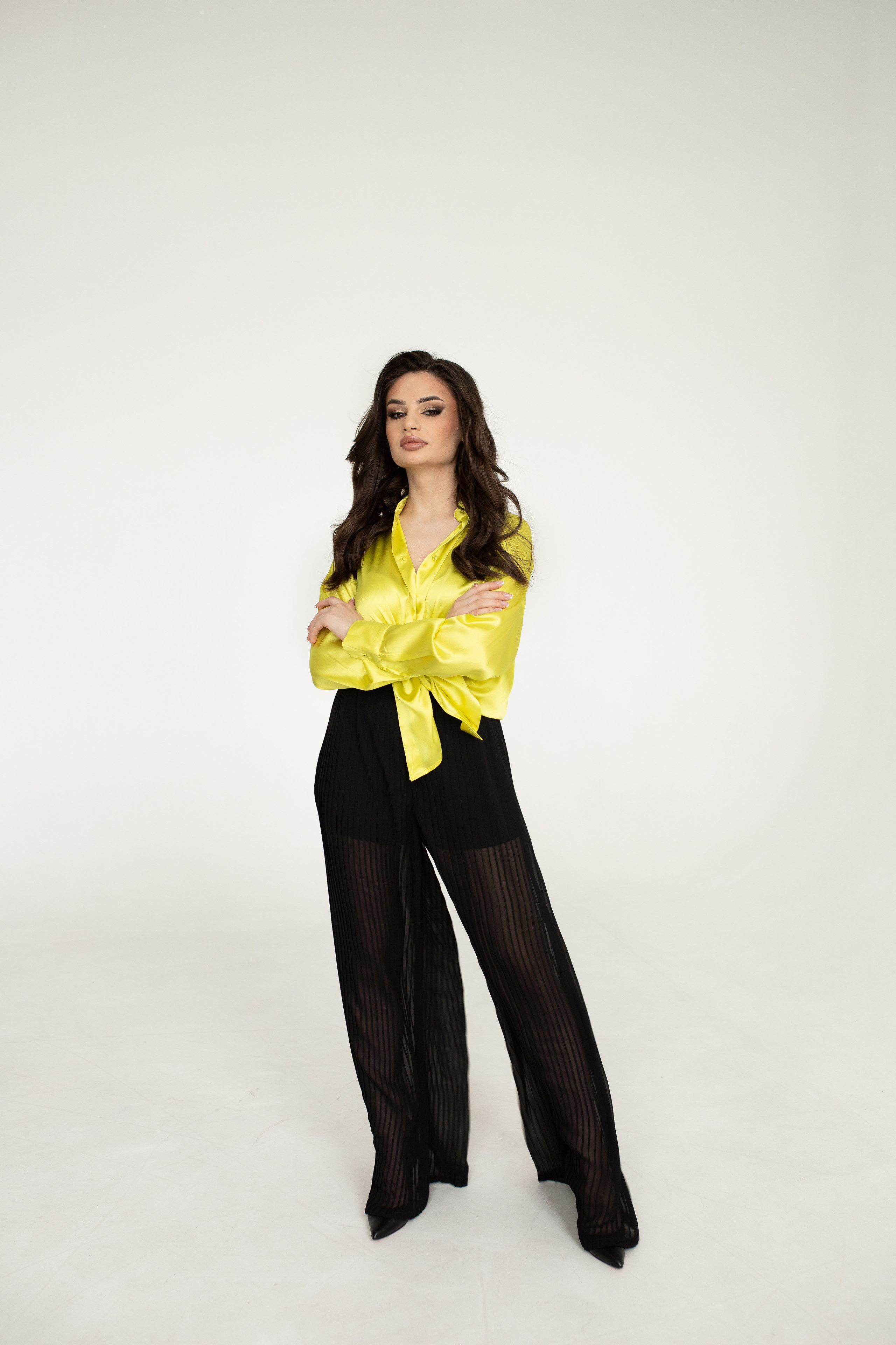 Эллада. Семейный фотограф в Санкт-Петербурге Назарова Ксения