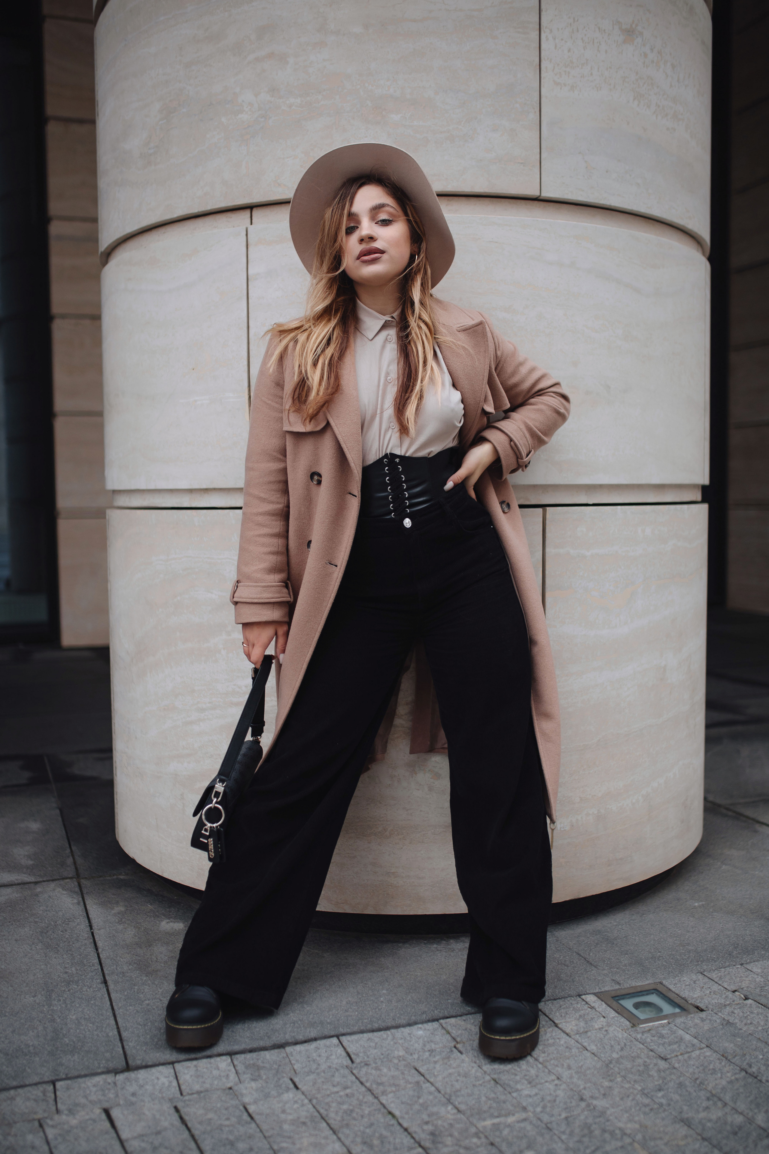 Марго. Семейный фотограф в Санкт-Петербурге Назарова Ксения