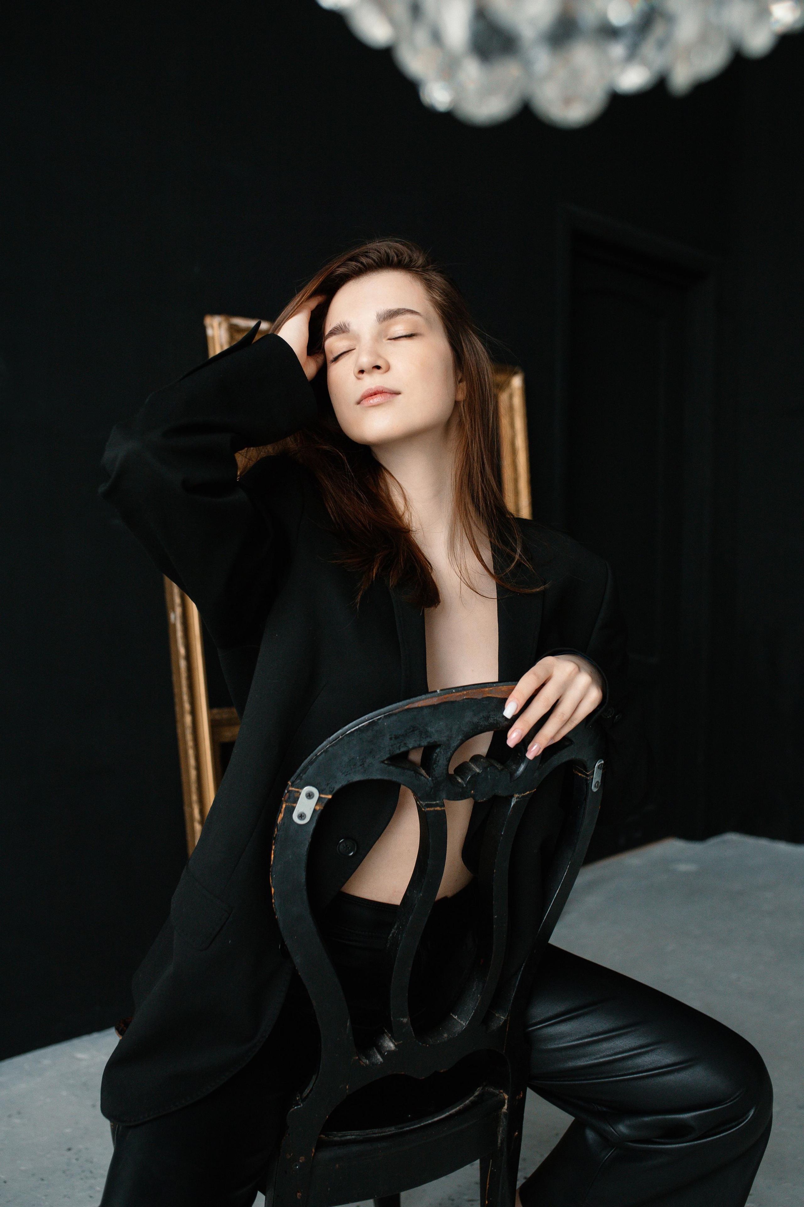 Александра. Семейный фотограф в Санкт-Петербурге Назарова Ксения