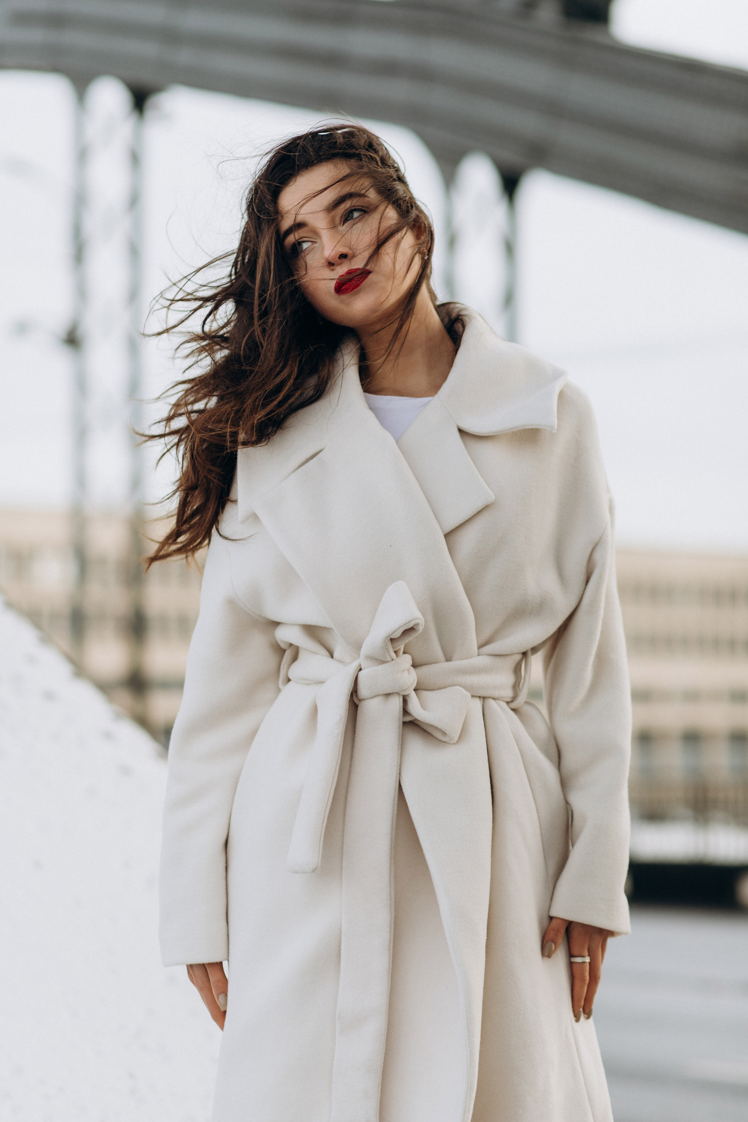 Инга. Семейный фотограф в Санкт-Петербурге Назарова Ксения