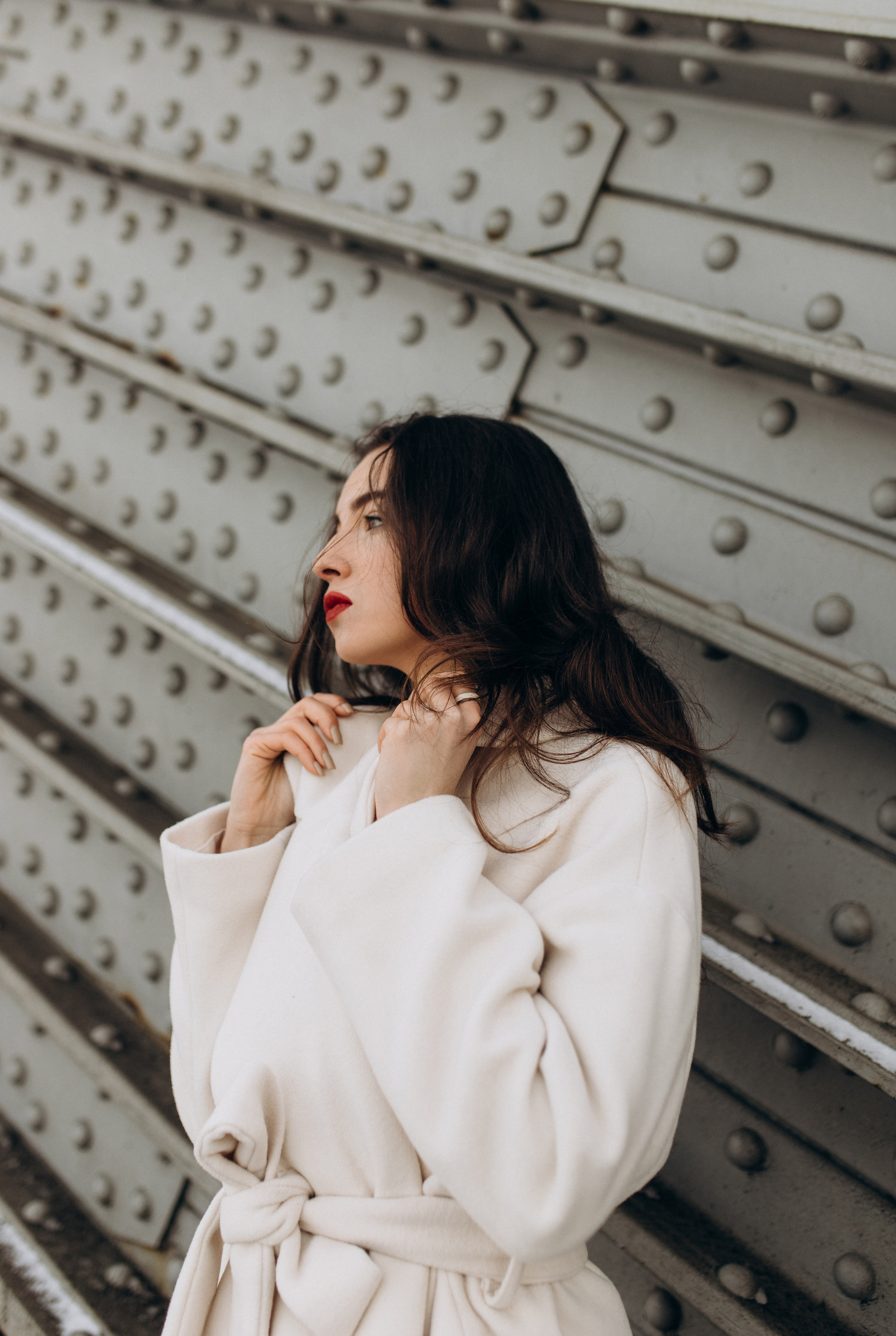 Инга. Семейный фотограф в Санкт-Петербурге Назарова Ксения