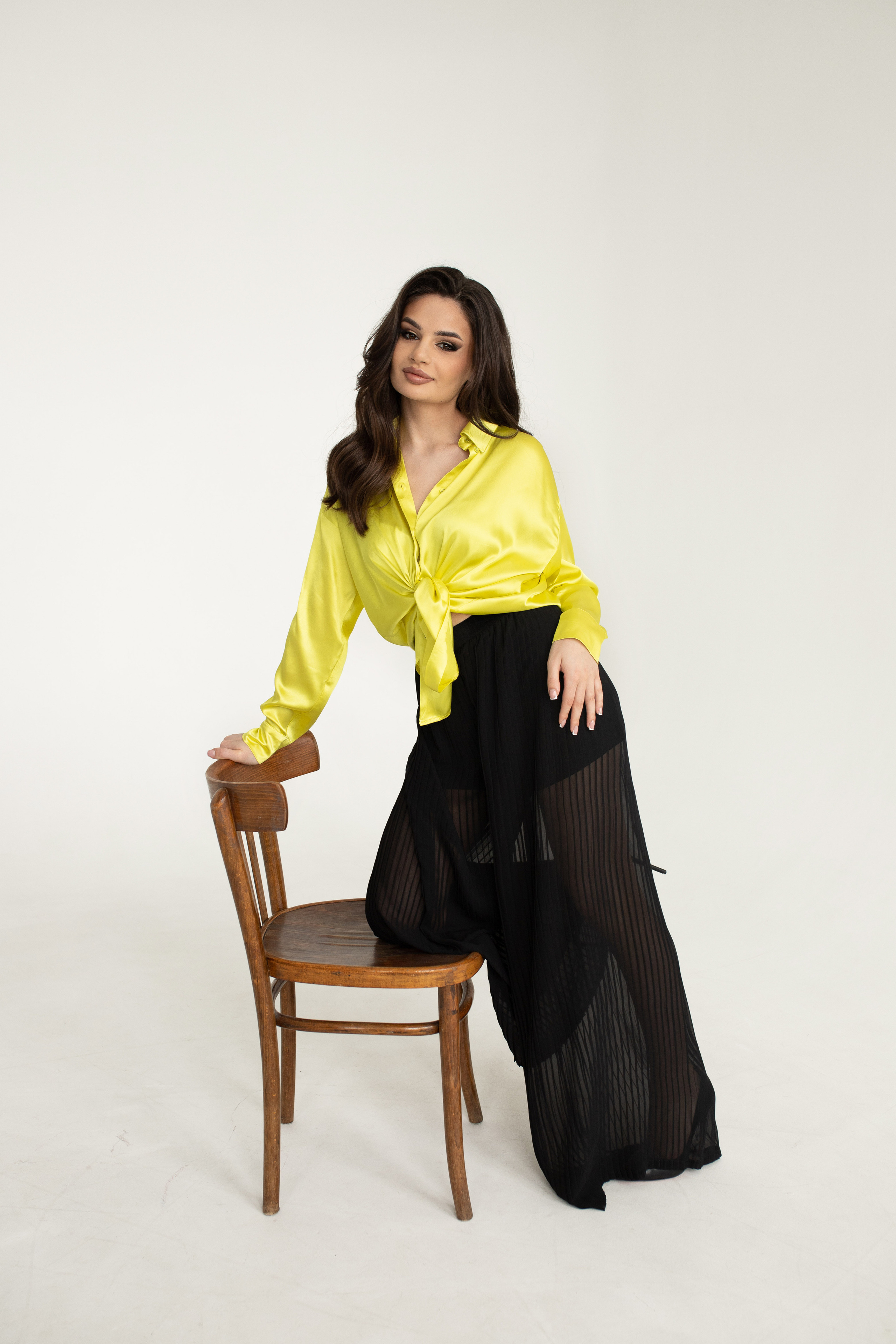 Эллада. Семейный фотограф в Санкт-Петербурге Назарова Ксения