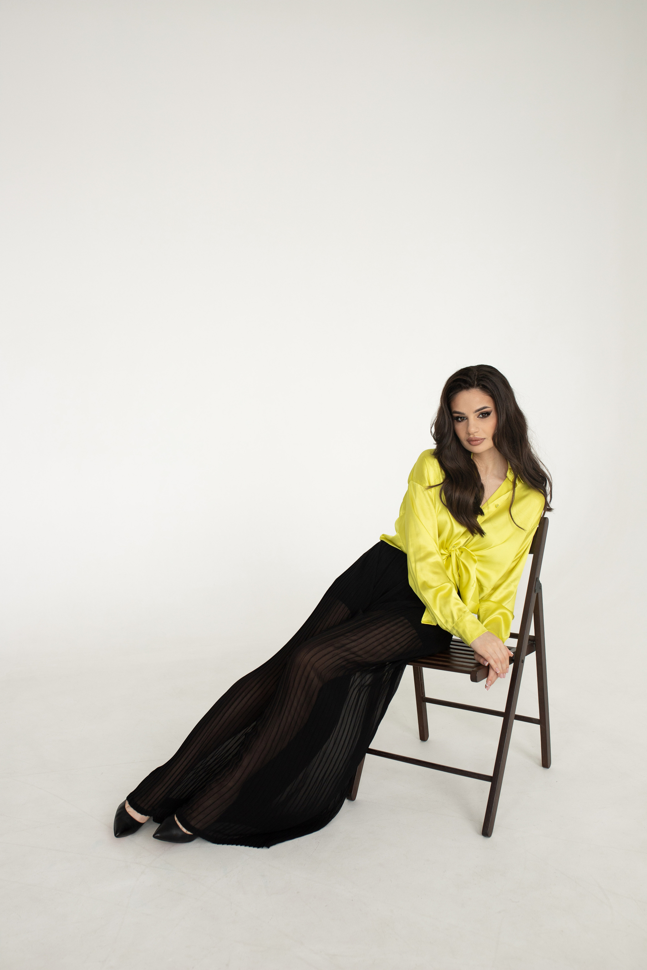 Эллада. Семейный фотограф в Санкт-Петербурге Назарова Ксения