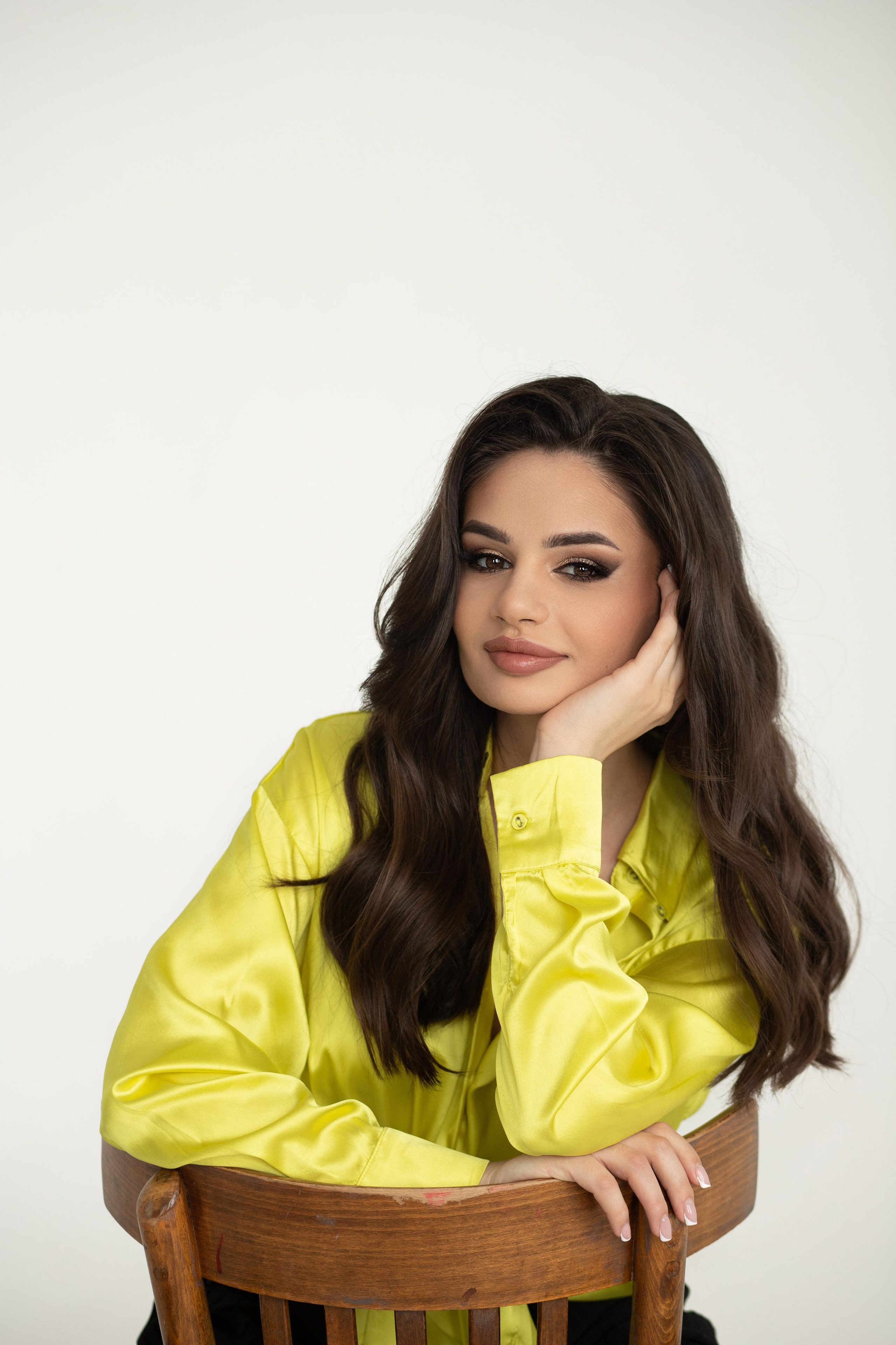 Эллада. Семейный фотограф в Санкт-Петербурге Назарова Ксения