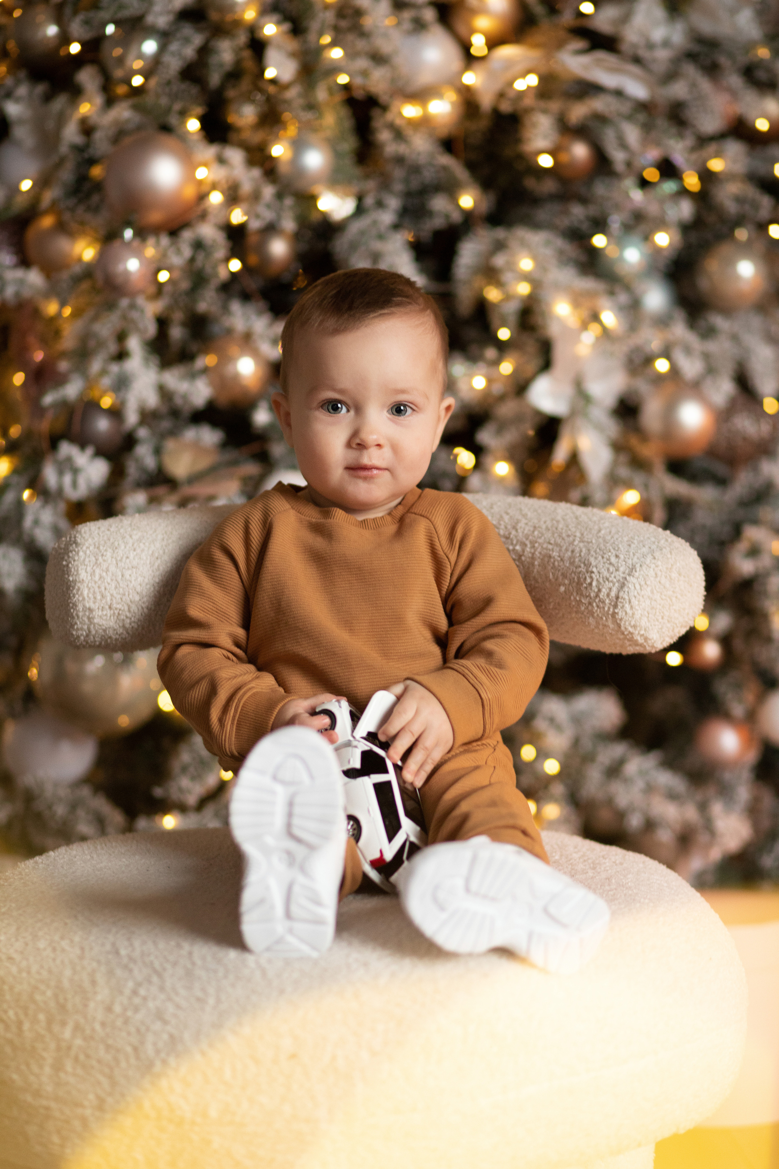 Таня Андрей Левушка. Семейный фотограф в Санкт-Петербурге Назарова Ксения