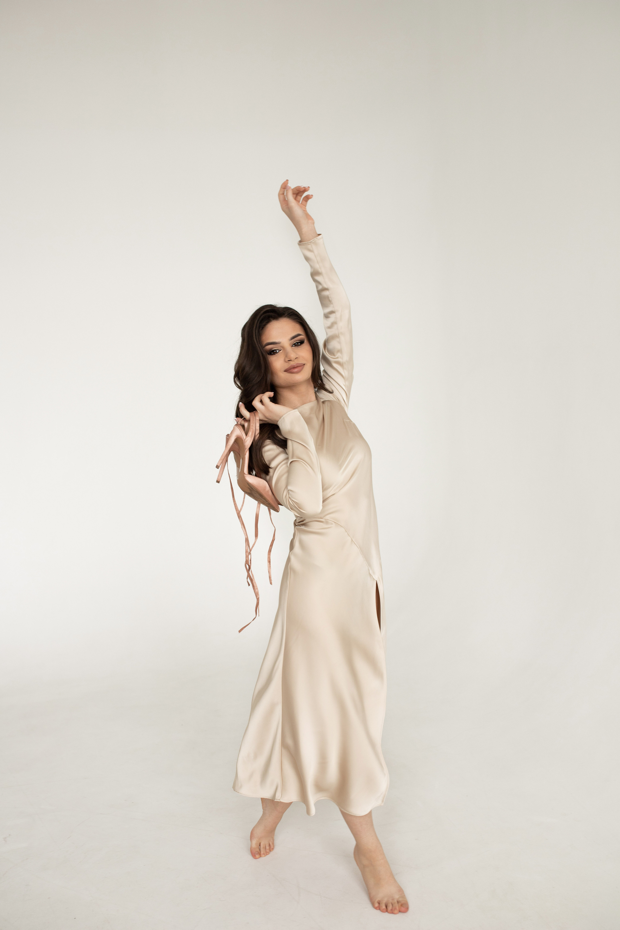 Эллада. Семейный фотограф в Санкт-Петербурге Назарова Ксения