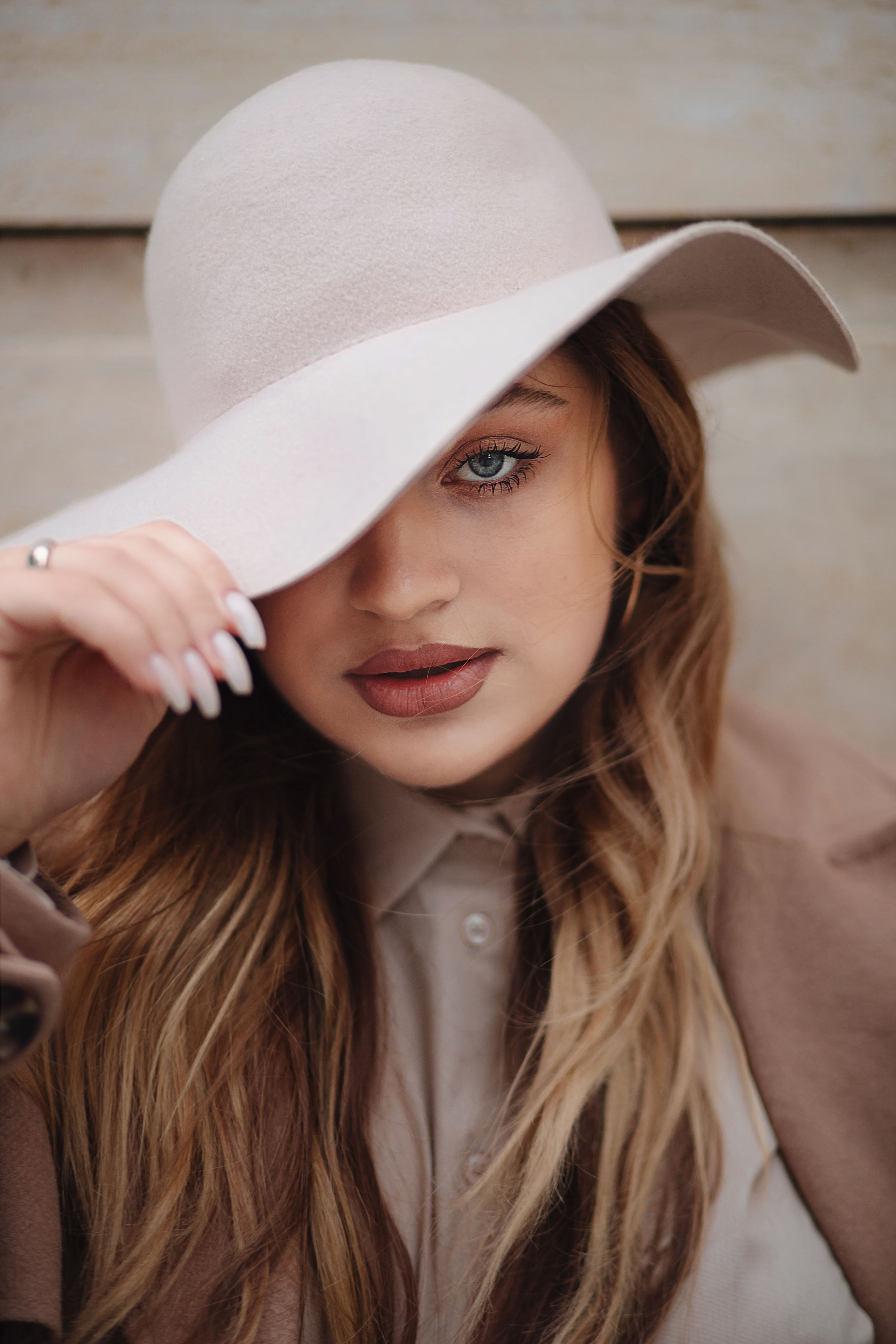 Марго. Семейный фотограф в Санкт-Петербурге Назарова Ксения