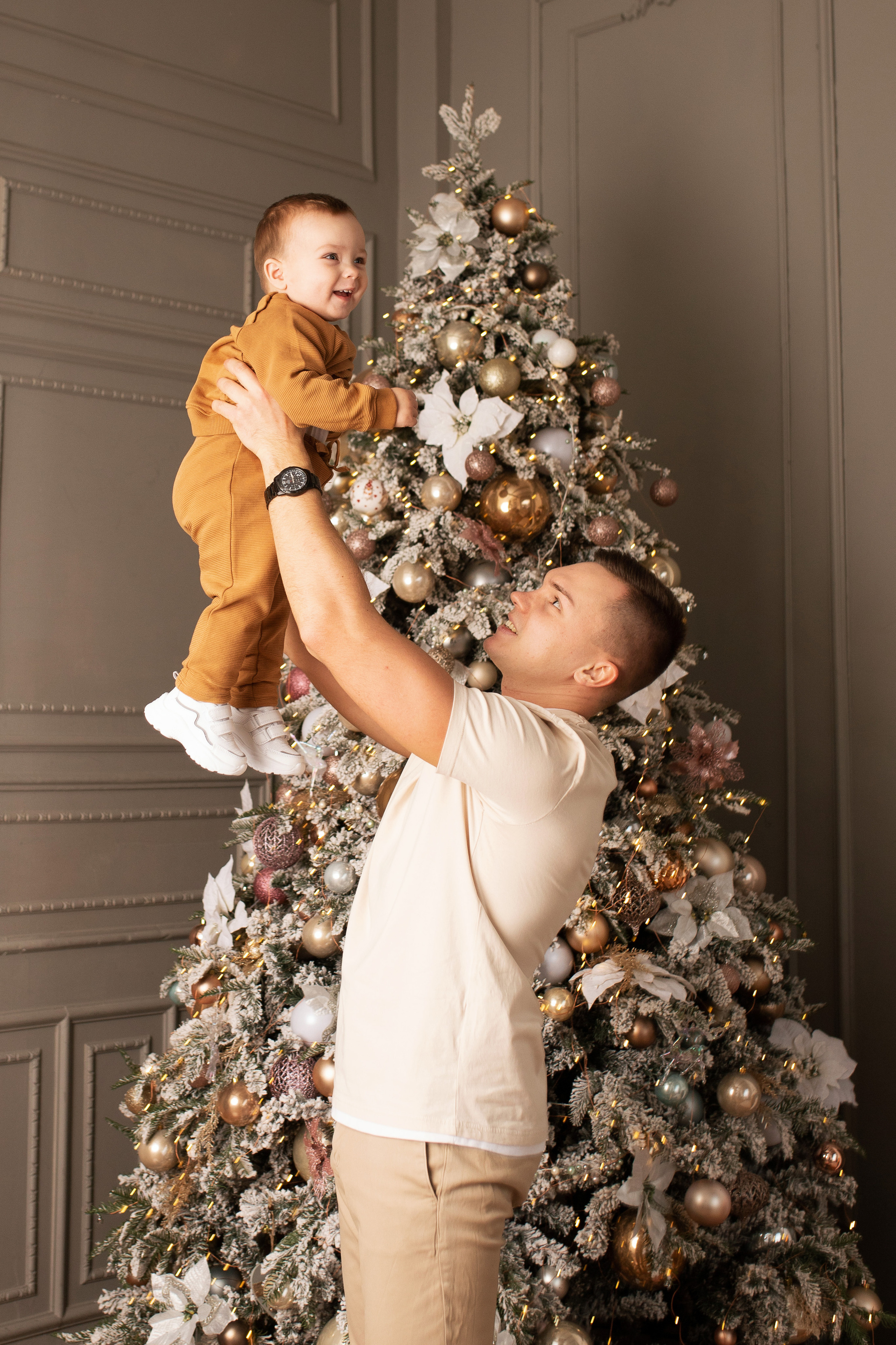 Таня Андрей Левушка. Семейный фотограф в Санкт-Петербурге Назарова Ксения