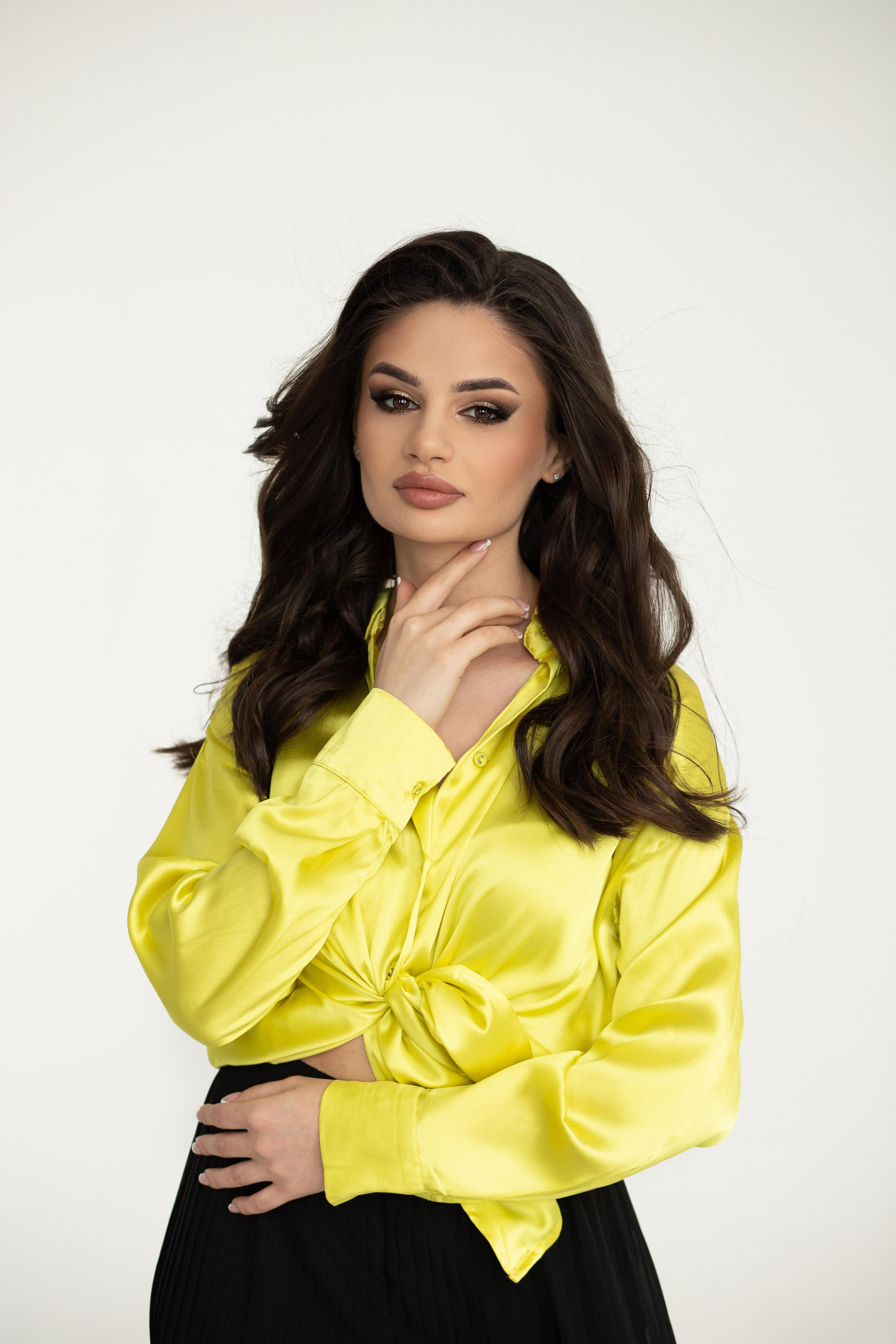 Эллада. Семейный фотограф в Санкт-Петербурге Назарова Ксения