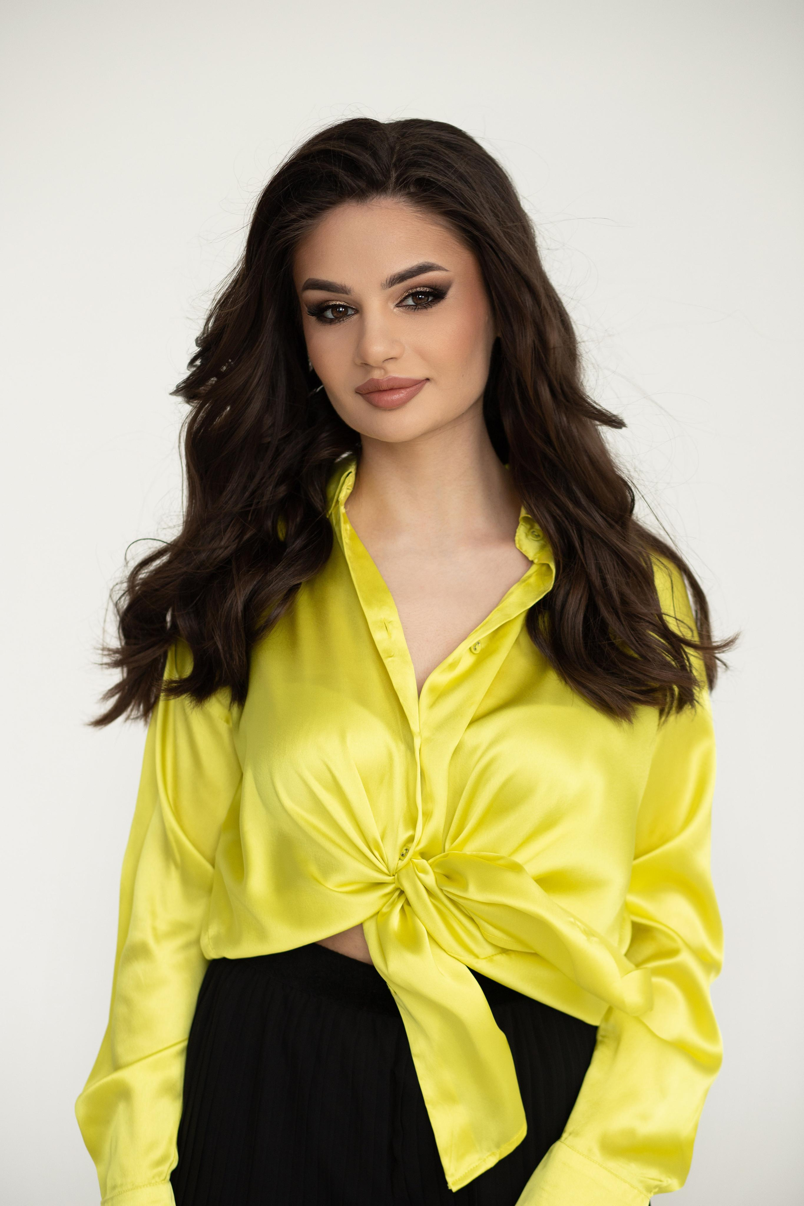 Эллада. Семейный фотограф в Санкт-Петербурге Назарова Ксения