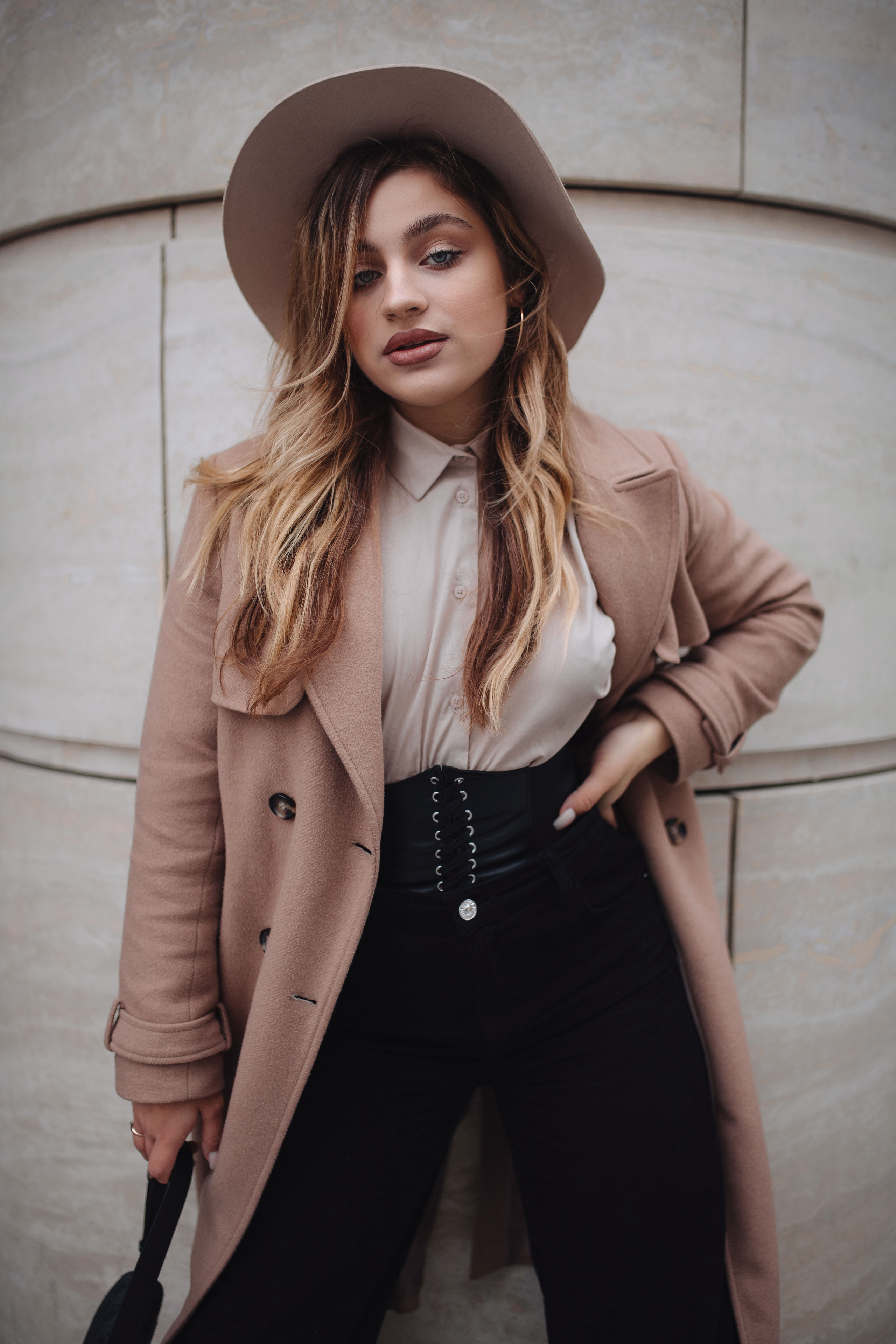 Марго. Семейный фотограф в Санкт-Петербурге Назарова Ксения