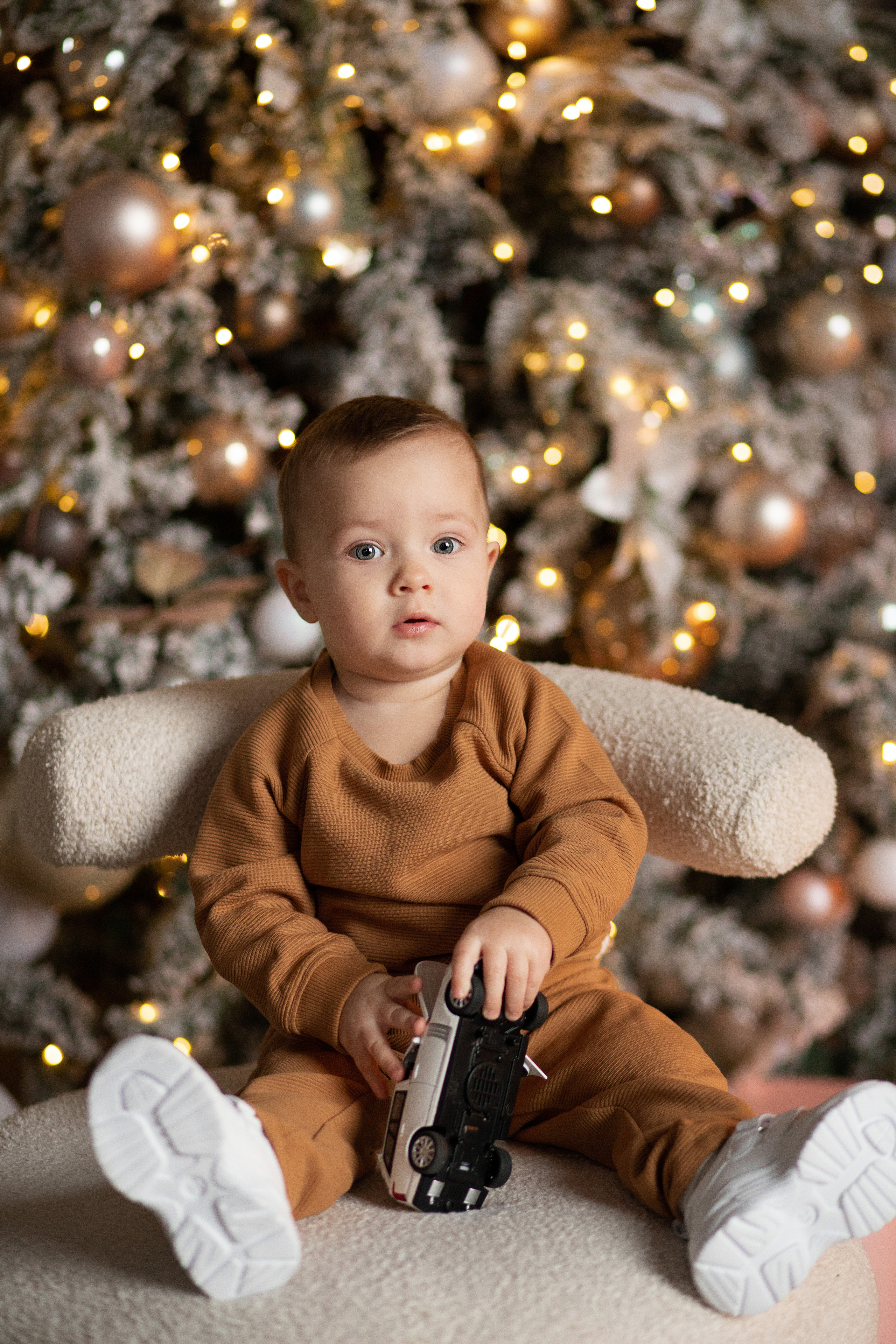 Таня Андрей Левушка. Семейный фотограф в Санкт-Петербурге Назарова Ксения