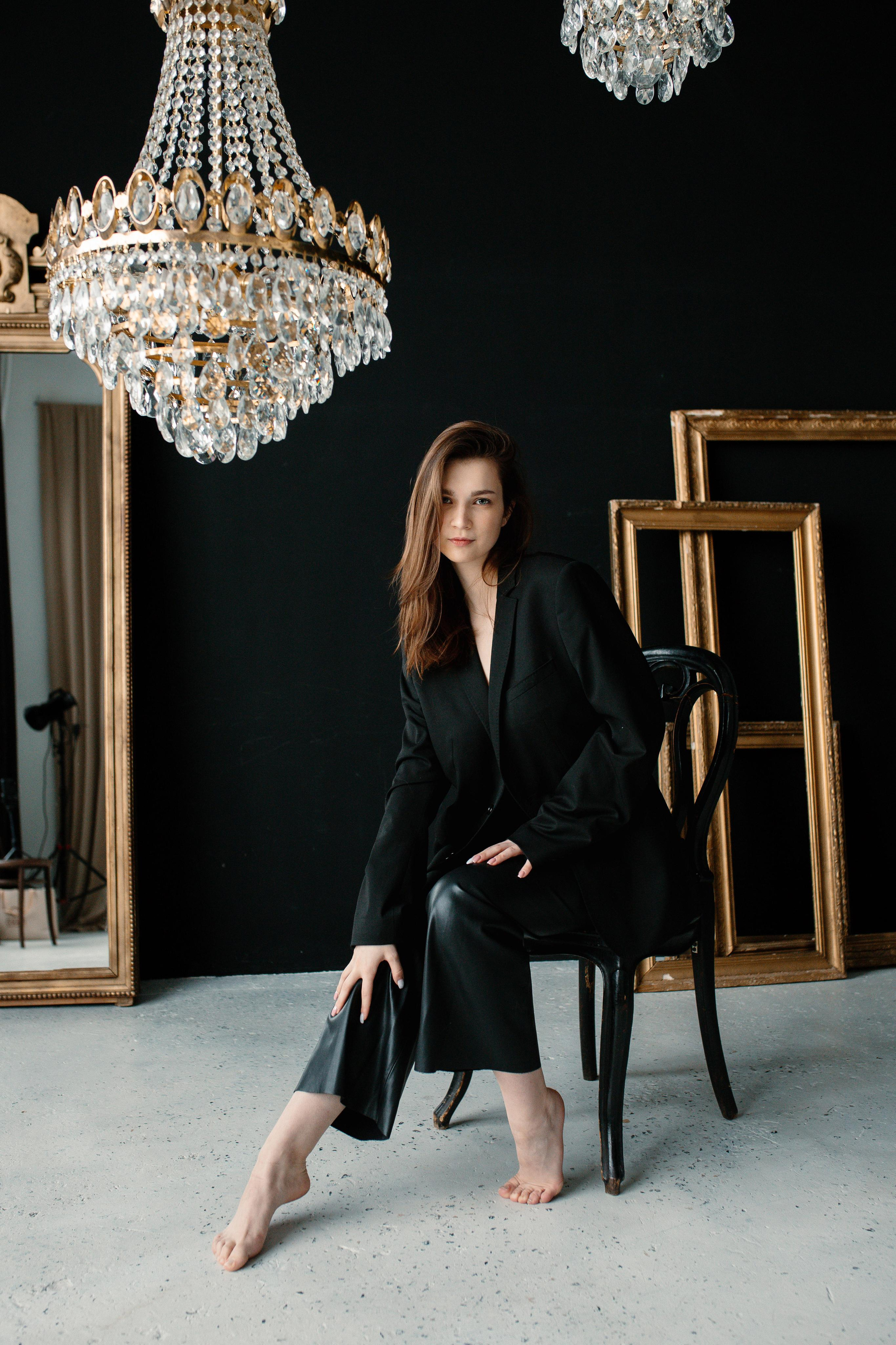 Александра. Семейный фотограф в Санкт-Петербурге Назарова Ксения