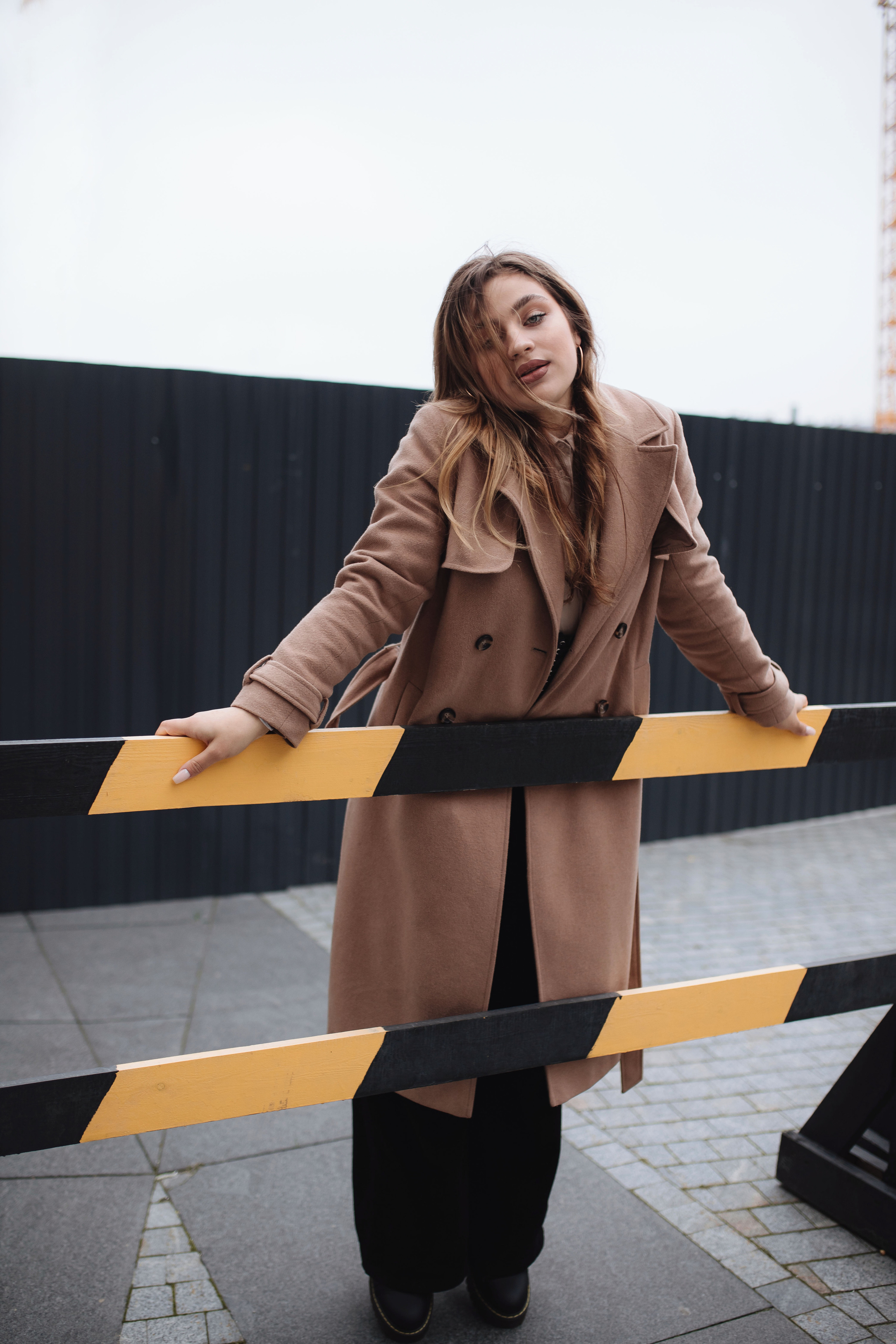 Марго. Семейный фотограф в Санкт-Петербурге Назарова Ксения