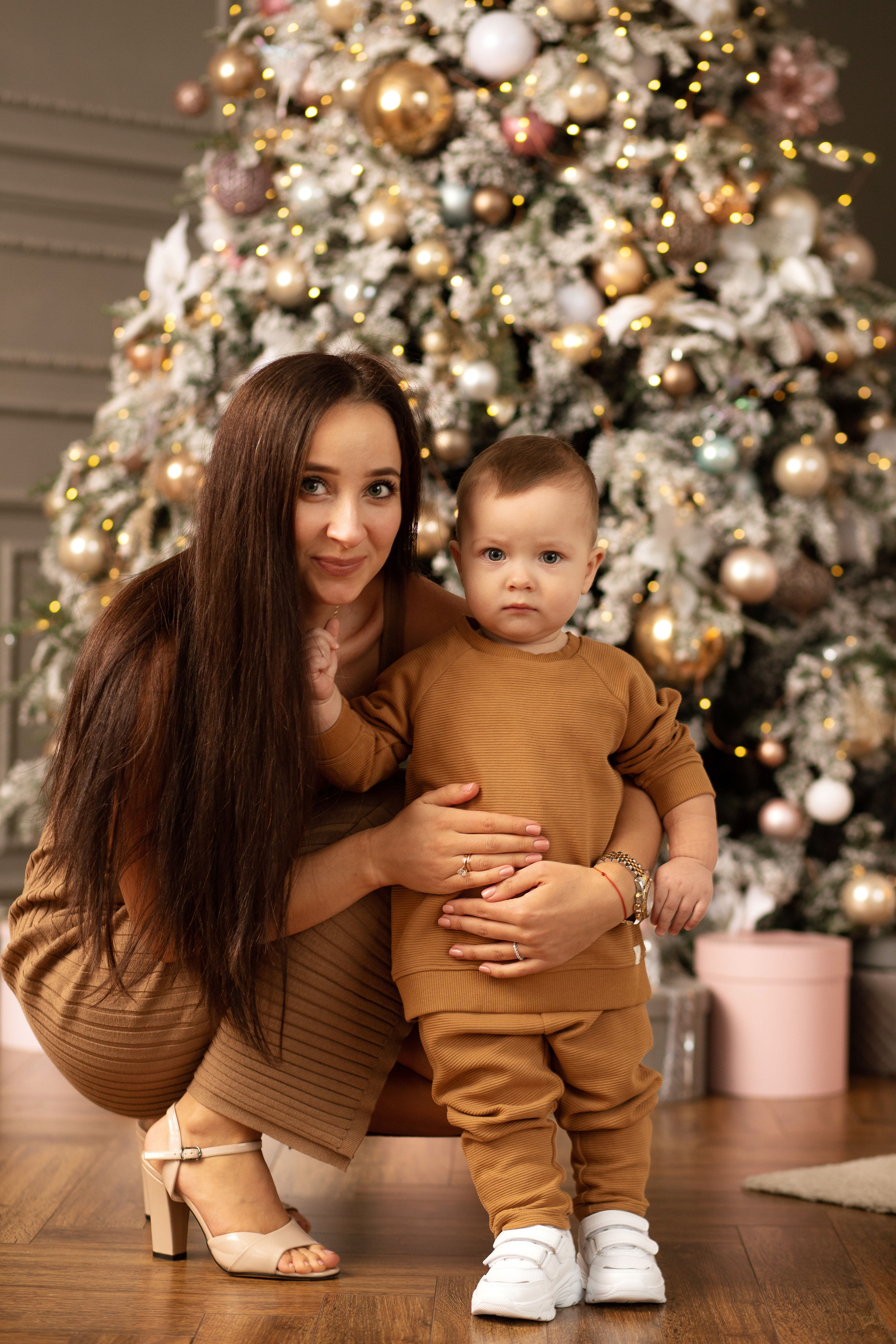 Таня Андрей Левушка. Семейный фотограф в Санкт-Петербурге Назарова Ксения